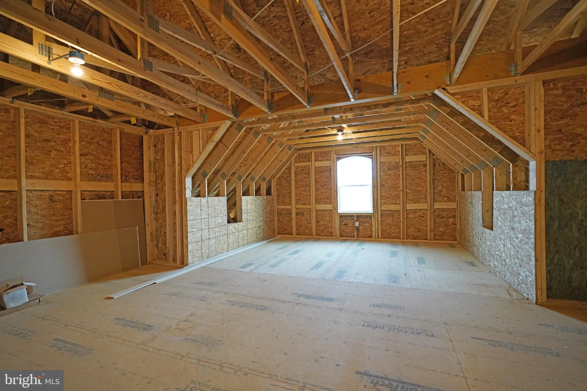 Lewes, Delaware 19958, United States, 5 Bedrooms Bedrooms, ,4 BathroomsBathrooms,Residential,Contingent,807