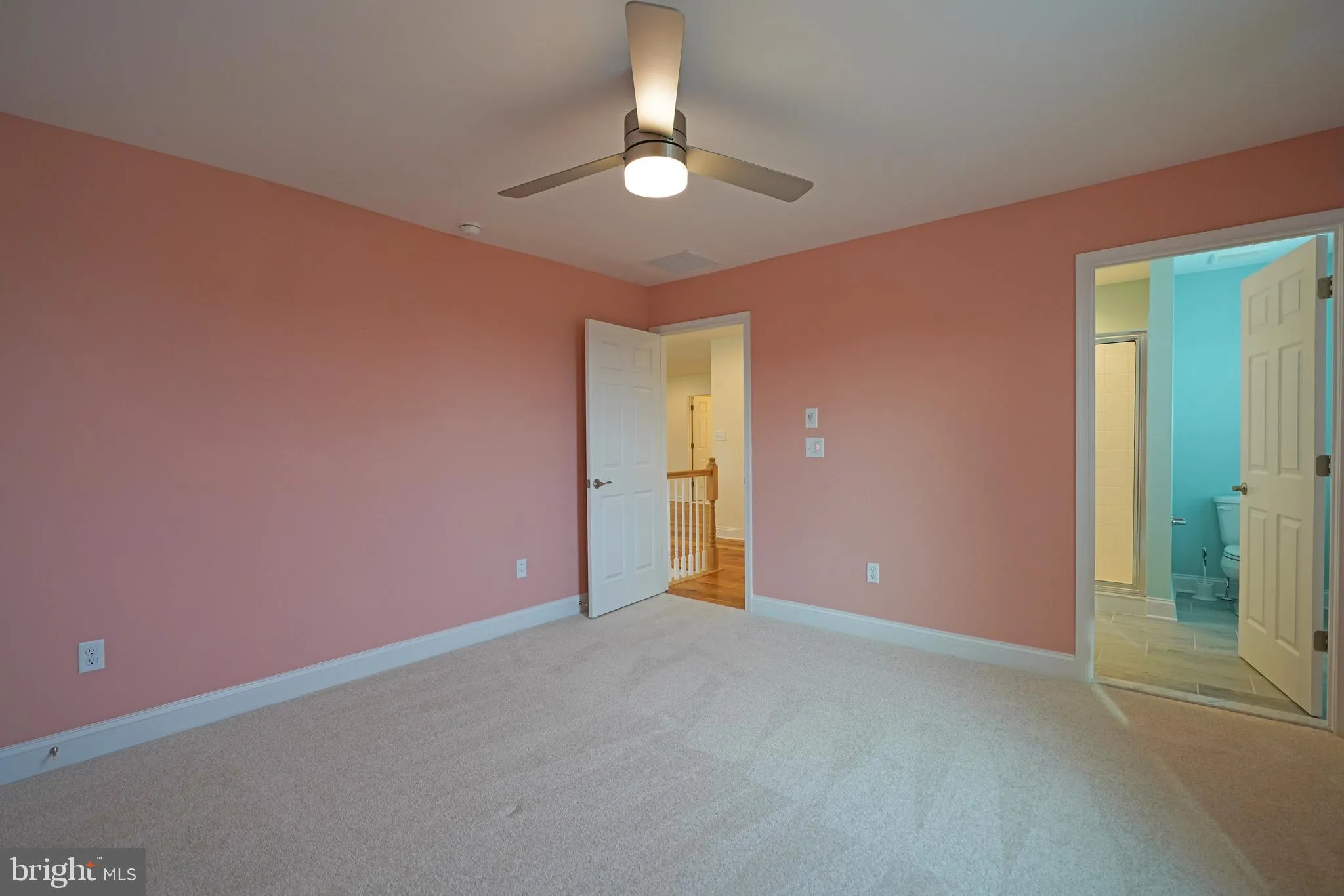 Lewes, Delaware 19958, United States, 5 Bedrooms Bedrooms, ,4 BathroomsBathrooms,Residential,Contingent,807