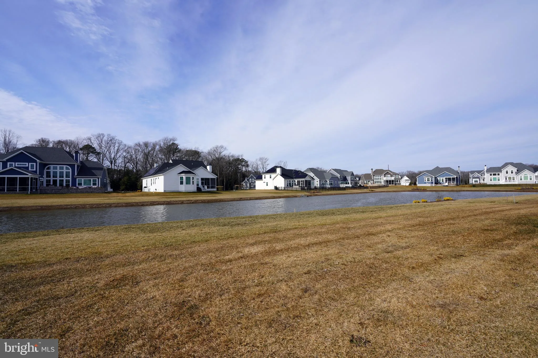 Lewes, Delaware 19958, United States, 5 Bedrooms Bedrooms, ,4 BathroomsBathrooms,Residential,Contingent,807