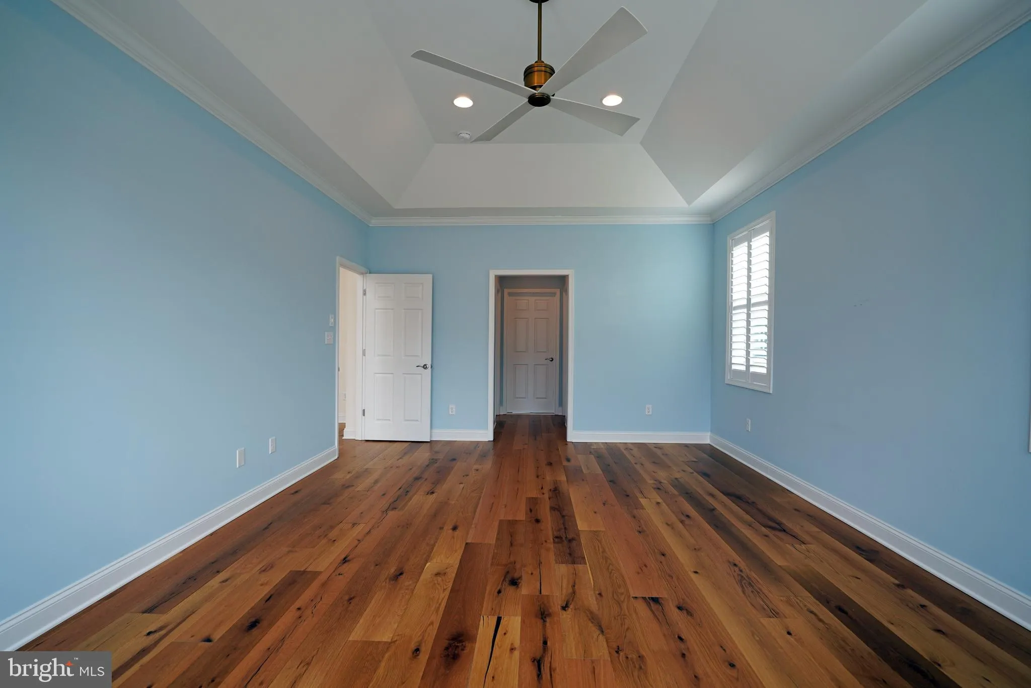 Lewes, Delaware 19958, United States, 5 Bedrooms Bedrooms, ,4 BathroomsBathrooms,Residential,Contingent,807