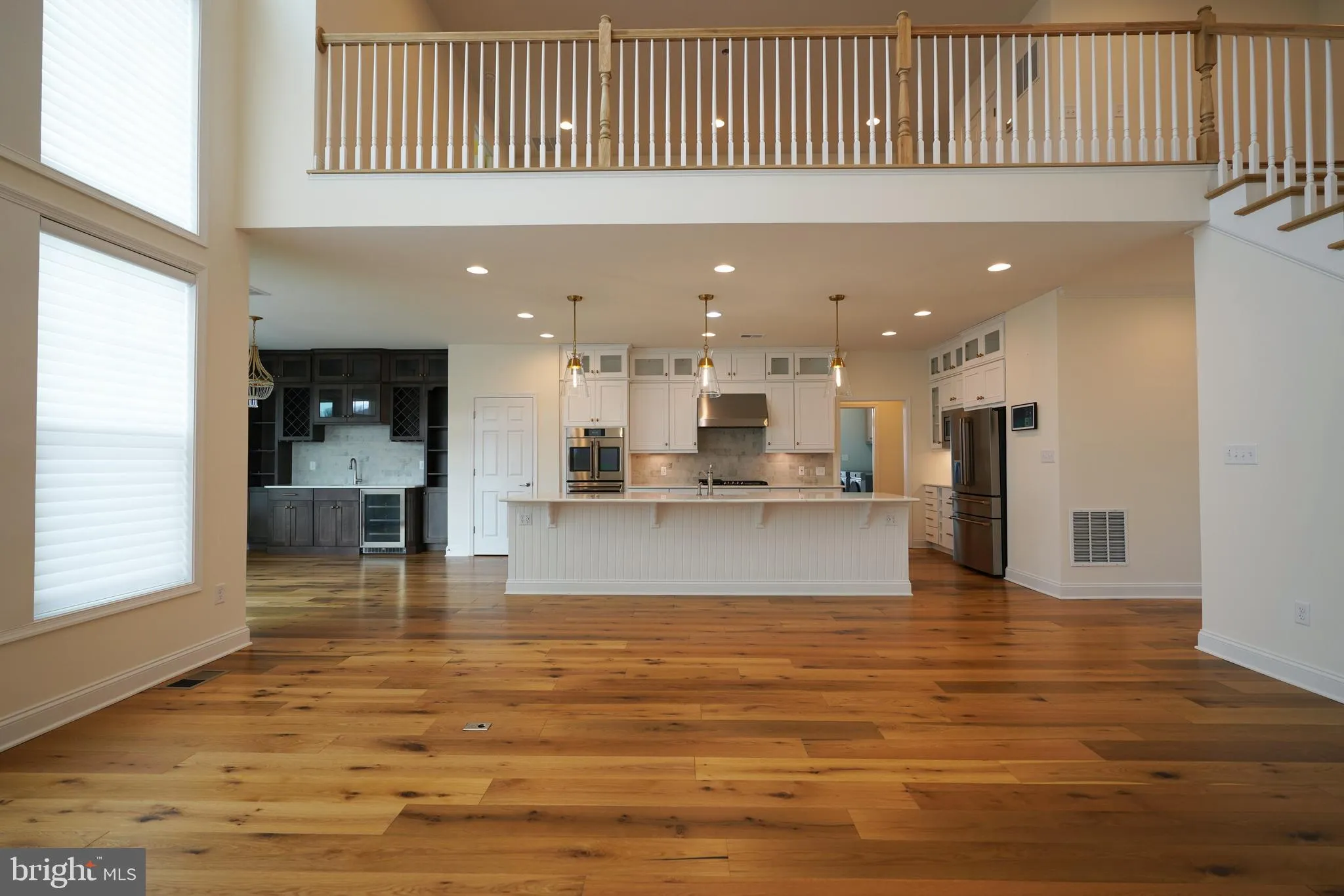 Lewes, Delaware 19958, United States, 5 Bedrooms Bedrooms, ,4 BathroomsBathrooms,Residential,Contingent,807