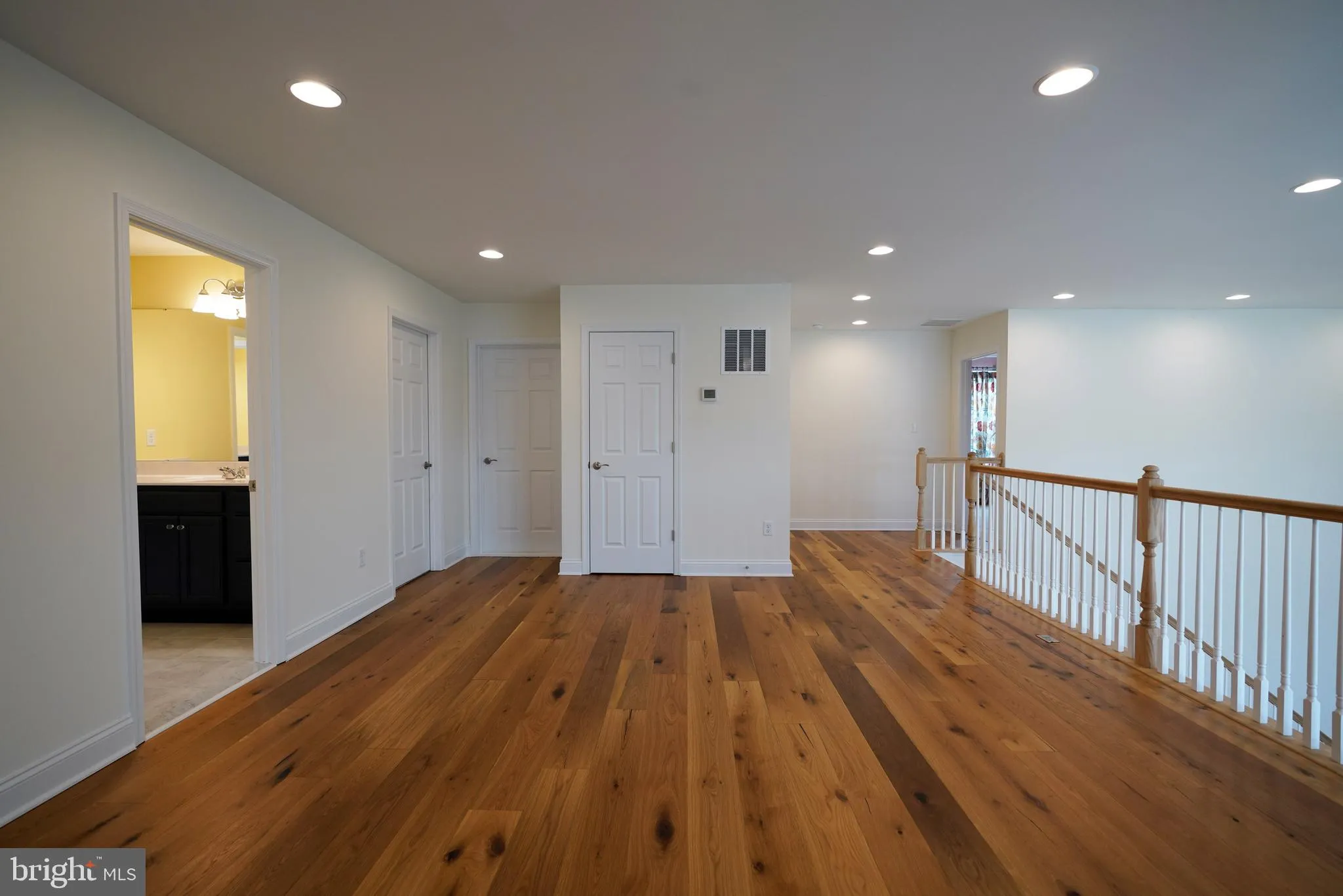 Lewes, Delaware 19958, United States, 5 Bedrooms Bedrooms, ,4 BathroomsBathrooms,Residential,Contingent,807