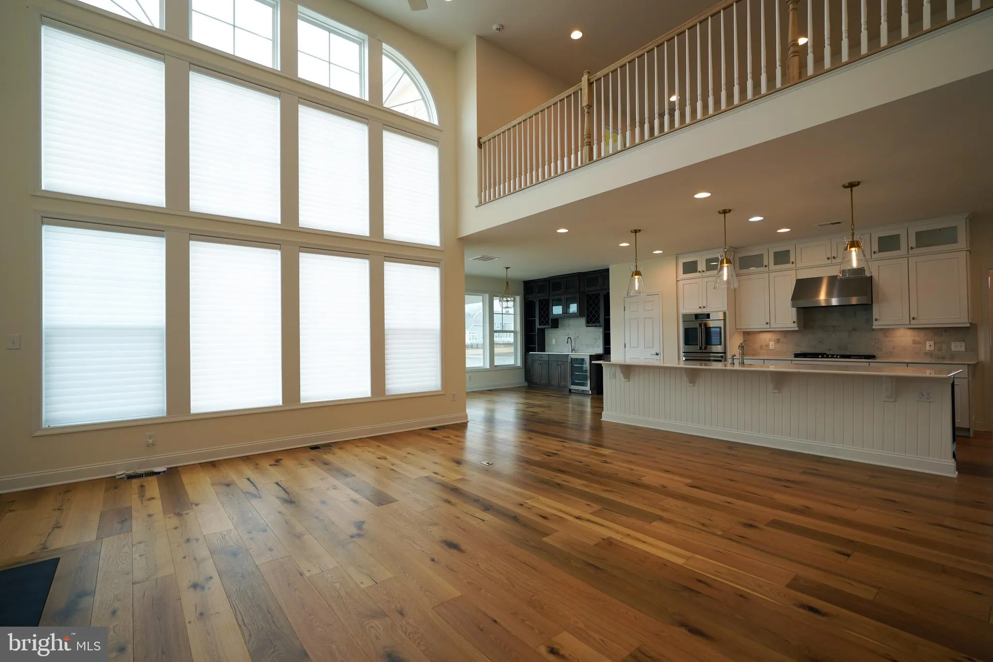 Lewes, Delaware 19958, United States, 5 Bedrooms Bedrooms, ,4 BathroomsBathrooms,Residential,Contingent,807