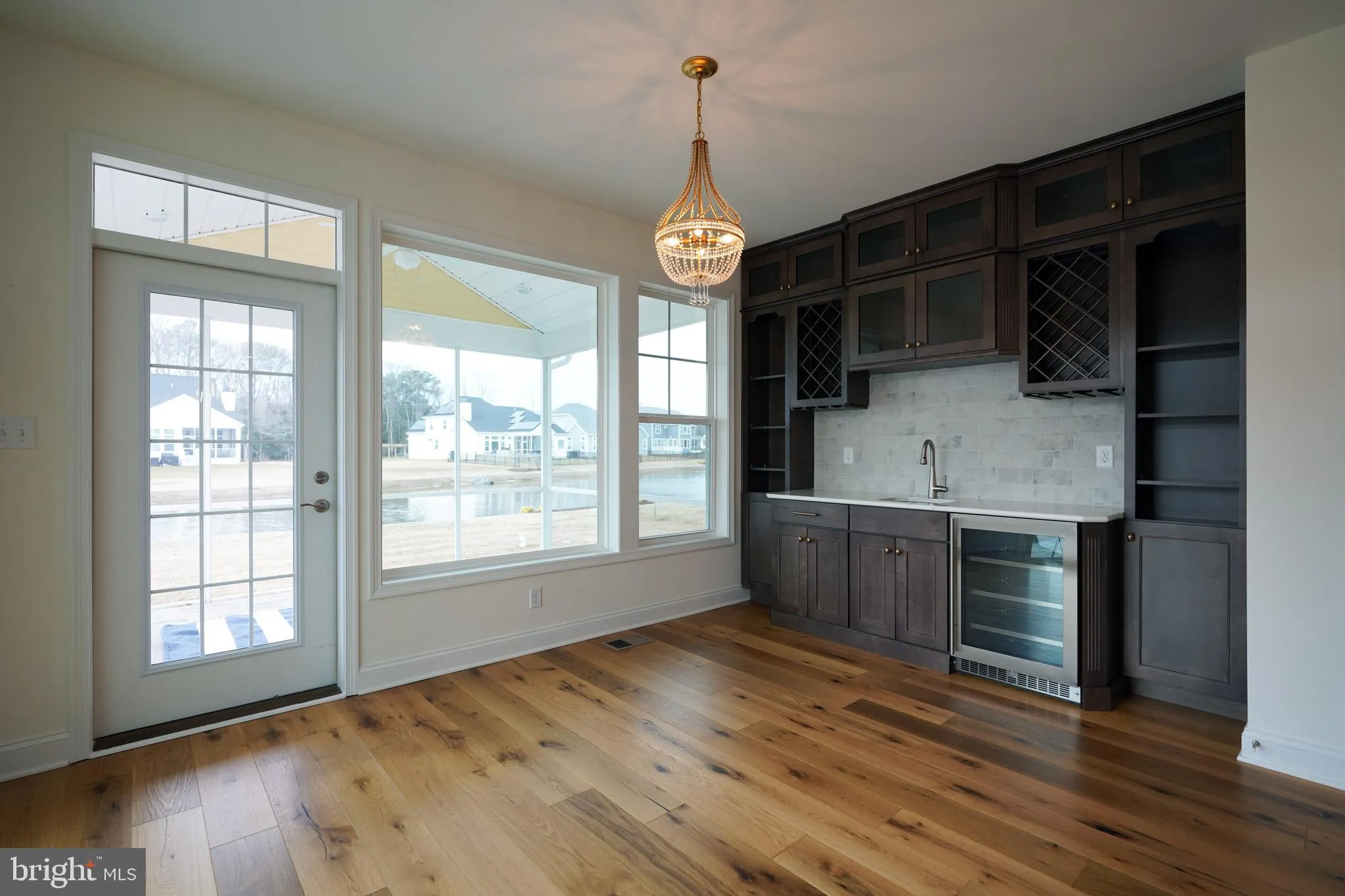 Lewes, Delaware 19958, United States, 5 Bedrooms Bedrooms, ,4 BathroomsBathrooms,Residential,Contingent,807