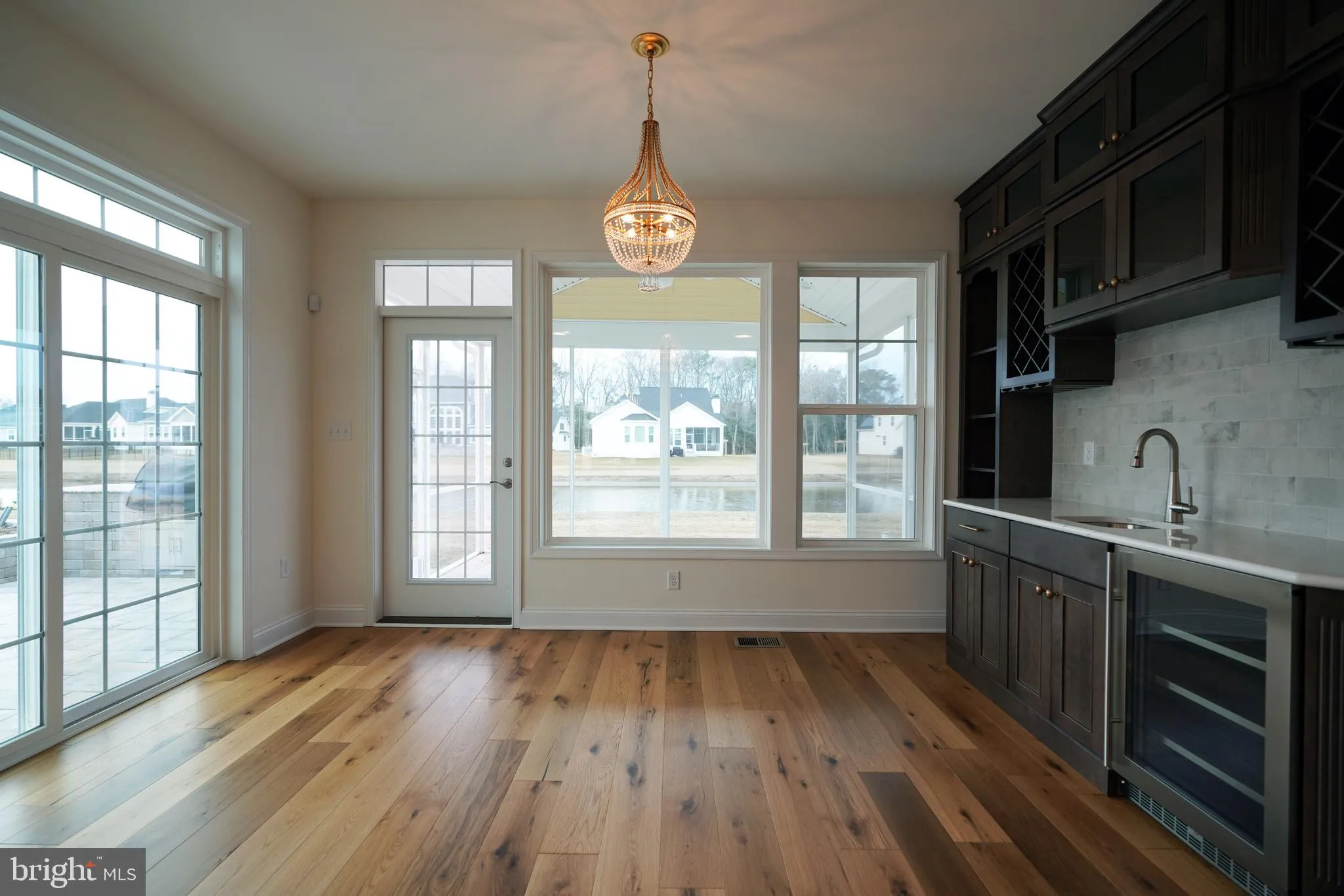 Lewes, Delaware 19958, United States, 5 Bedrooms Bedrooms, ,4 BathroomsBathrooms,Residential,Contingent,807