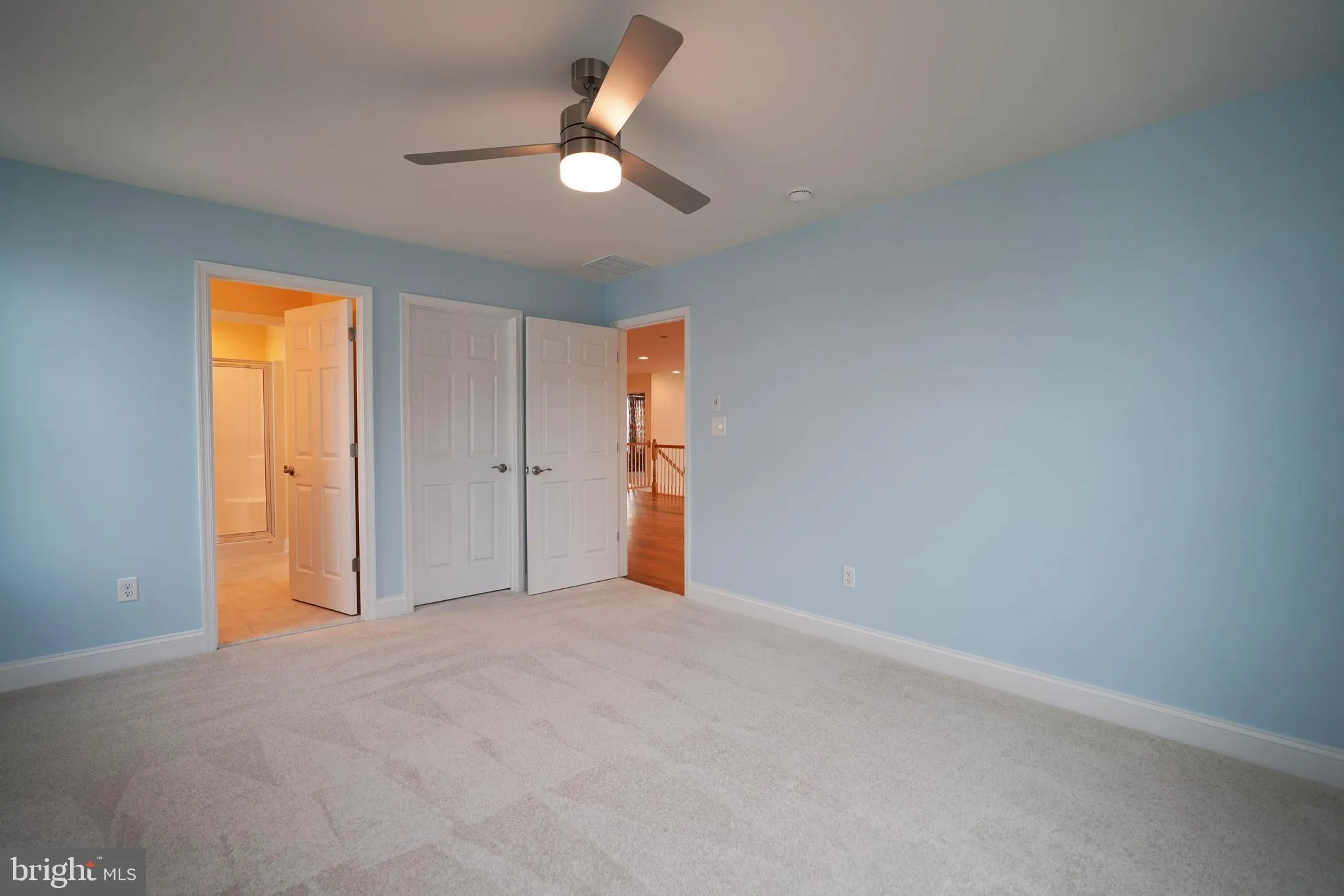 Lewes, Delaware 19958, United States, 5 Bedrooms Bedrooms, ,4 BathroomsBathrooms,Residential,Contingent,807