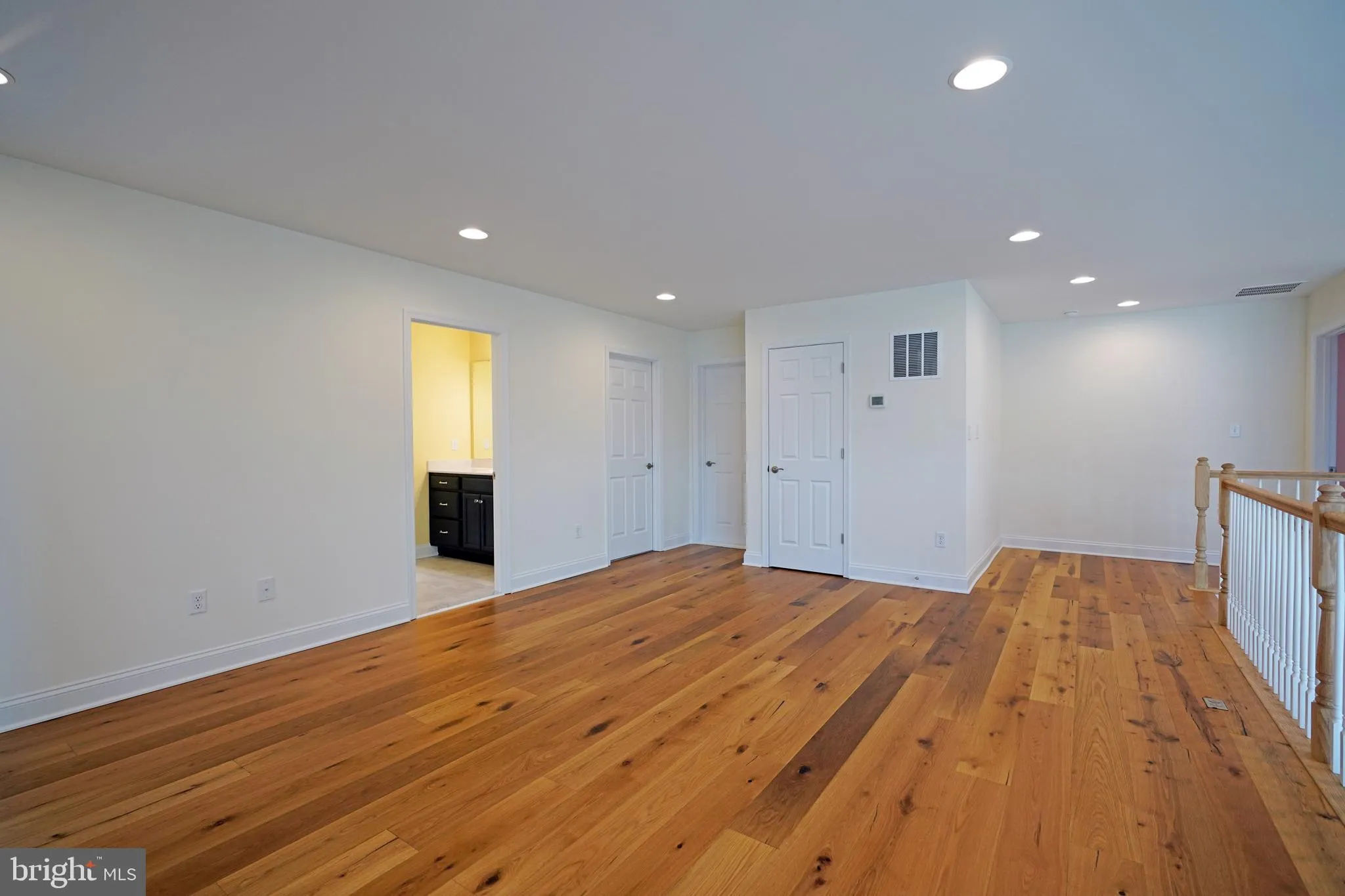 Lewes, Delaware 19958, United States, 5 Bedrooms Bedrooms, ,4 BathroomsBathrooms,Residential,Contingent,807