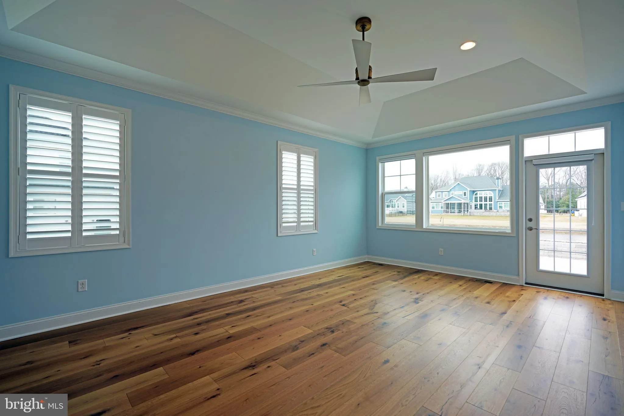 Lewes, Delaware 19958, United States, 5 Bedrooms Bedrooms, ,4 BathroomsBathrooms,Residential,Contingent,807