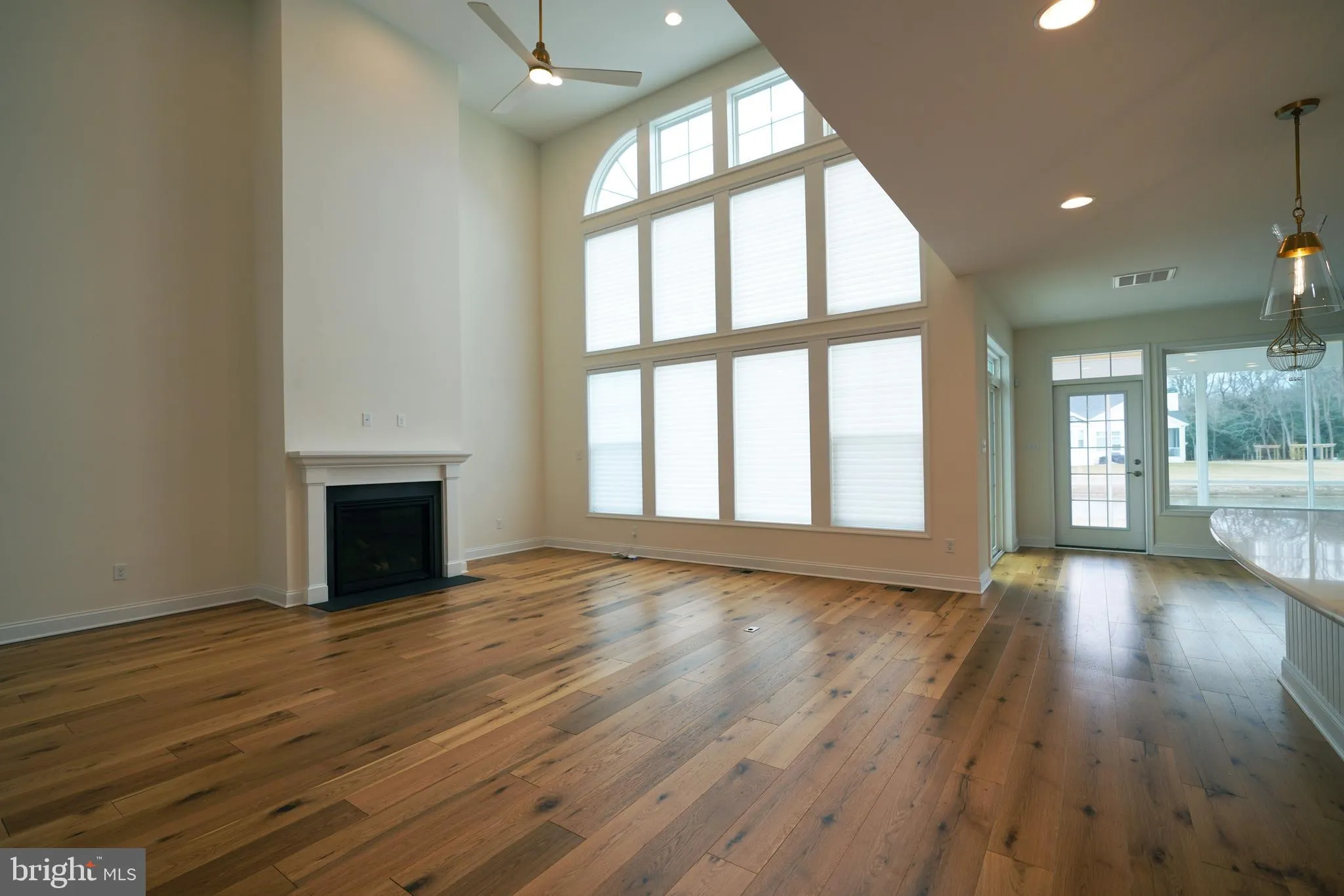 Lewes, Delaware 19958, United States, 5 Bedrooms Bedrooms, ,4 BathroomsBathrooms,Residential,Contingent,807