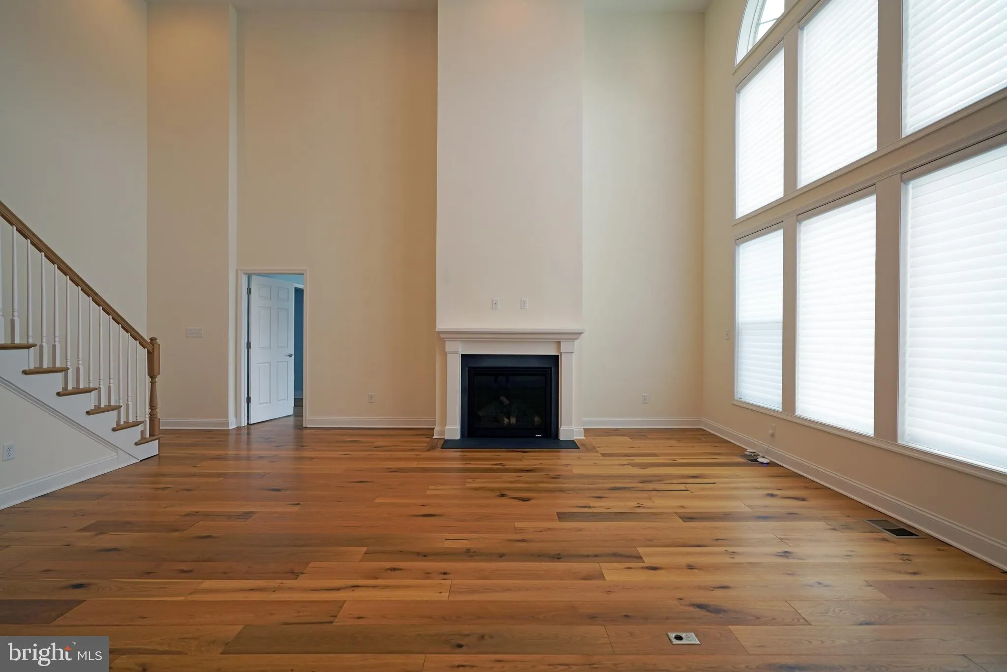 Lewes, Delaware 19958, United States, 5 Bedrooms Bedrooms, ,4 BathroomsBathrooms,Residential,Contingent,807