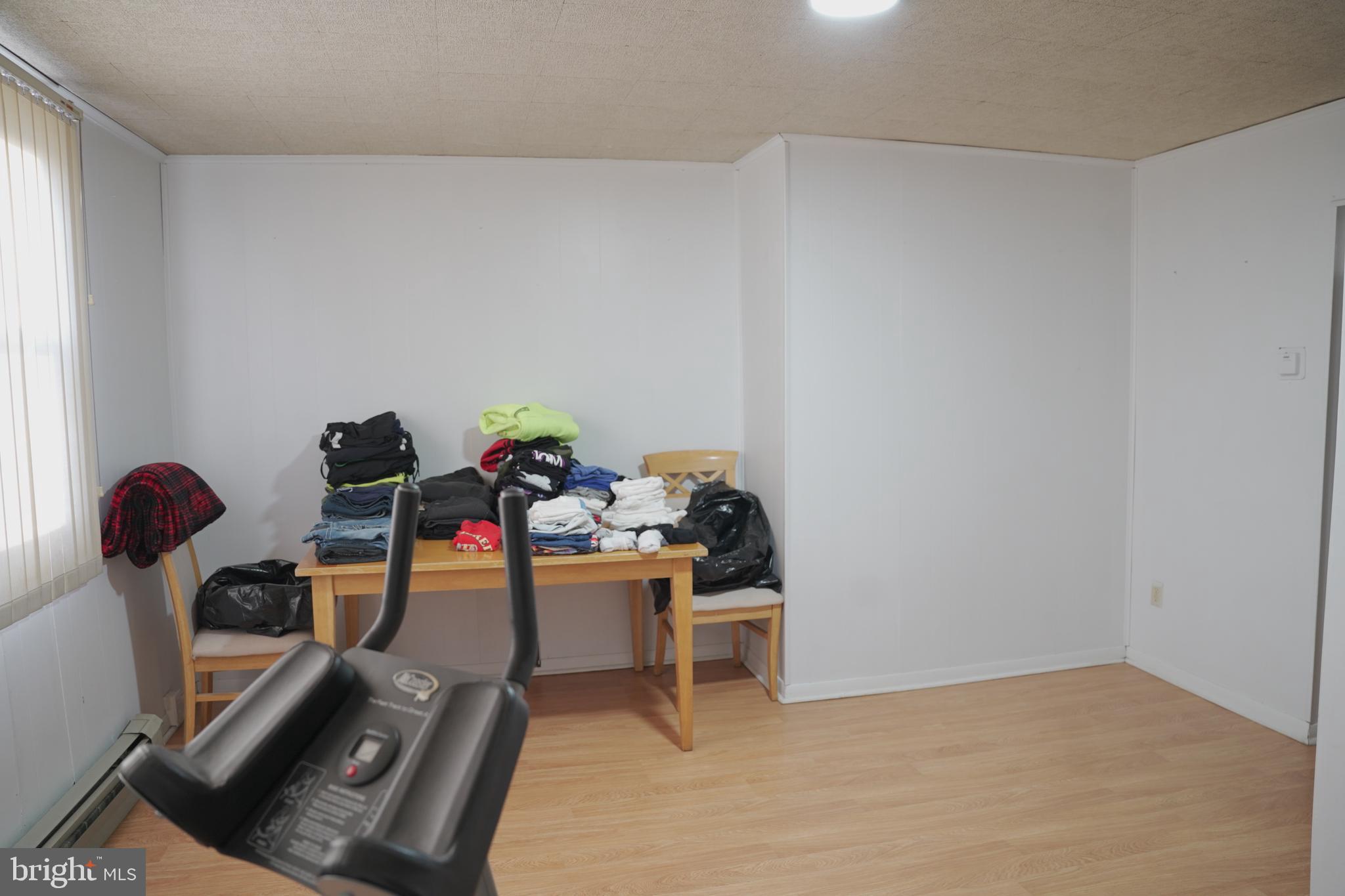 CITY OF MARTINSBURG - Residential