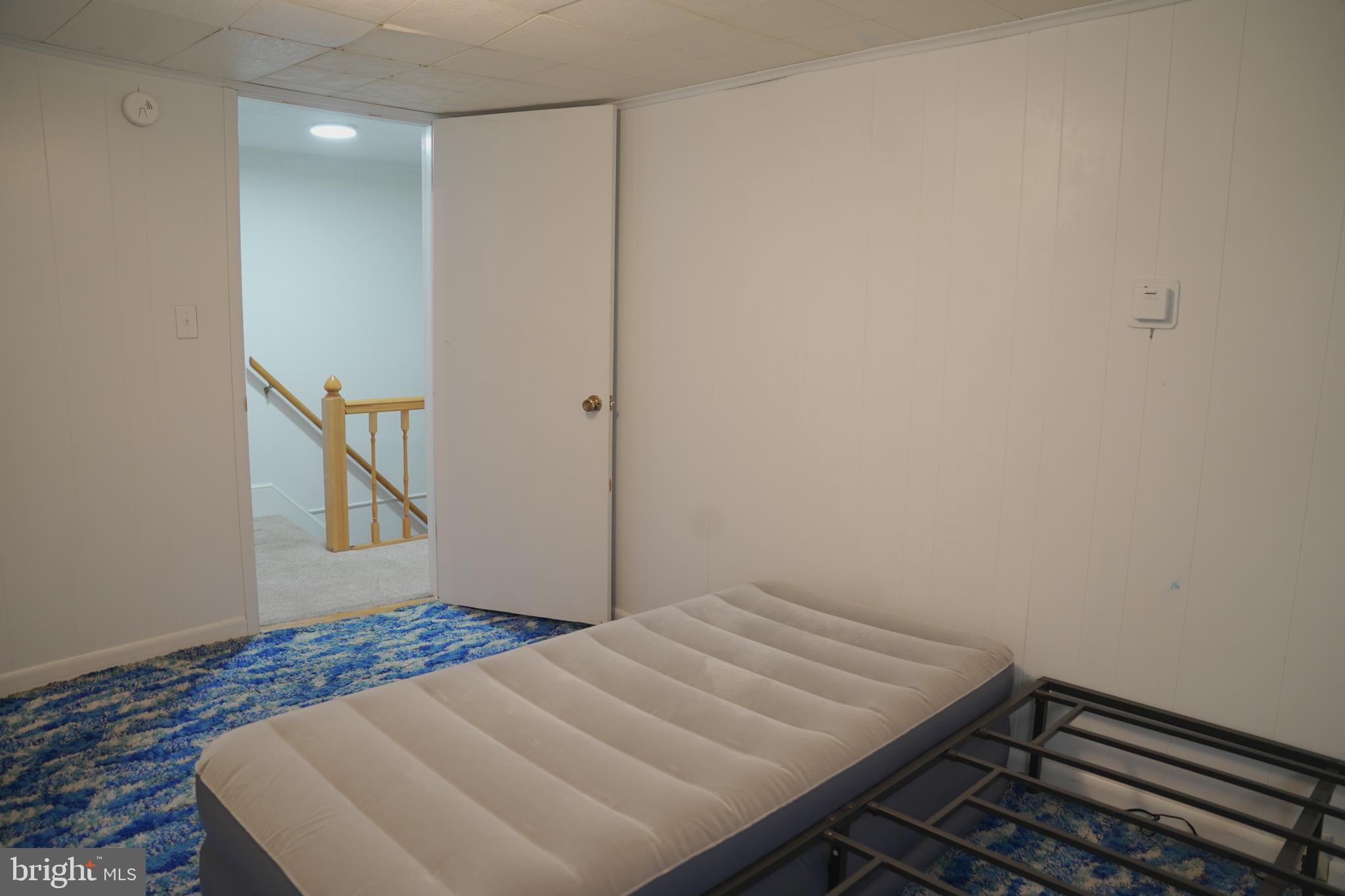 CITY OF MARTINSBURG - Residential