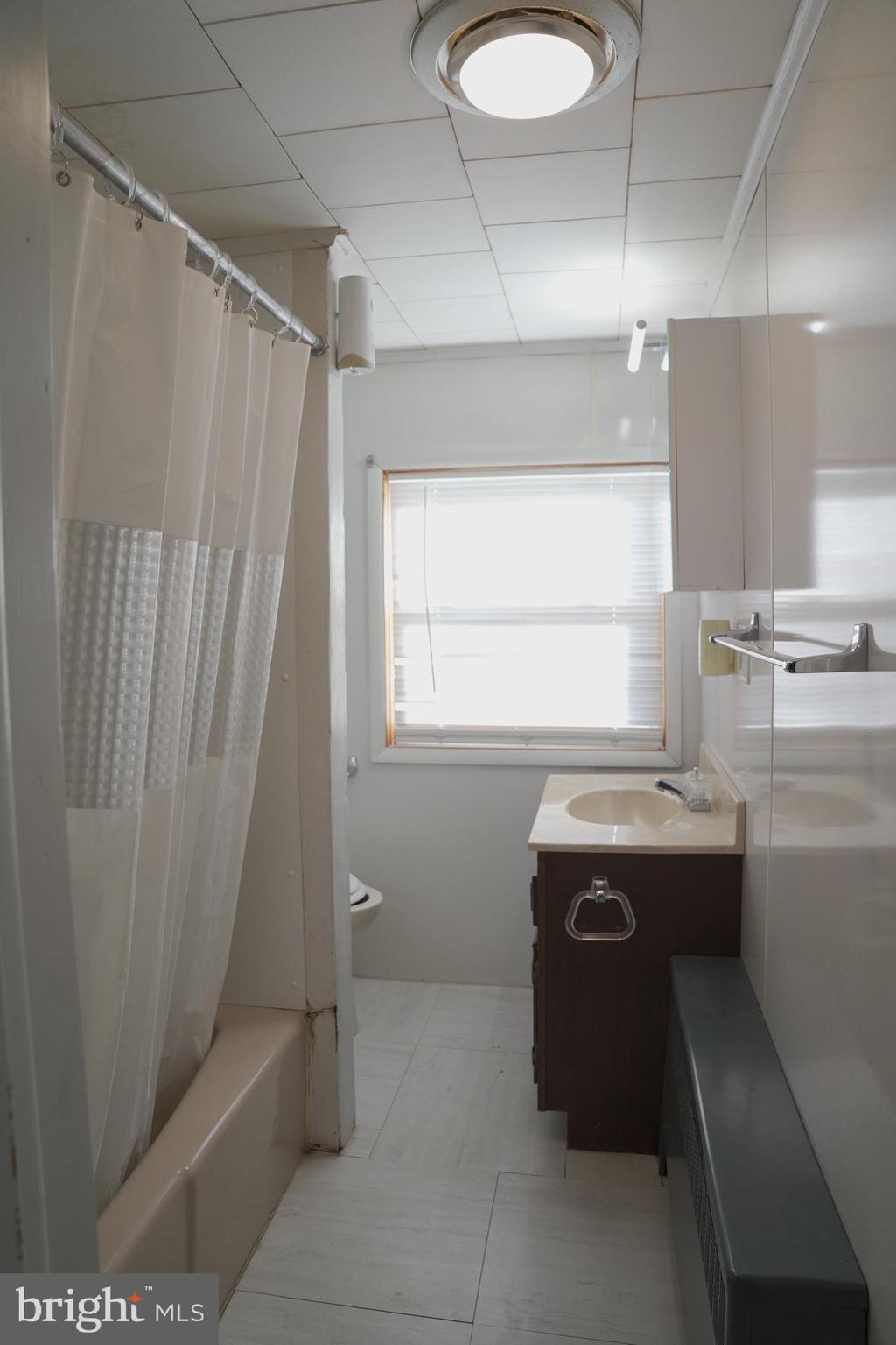 CITY OF MARTINSBURG - Residential