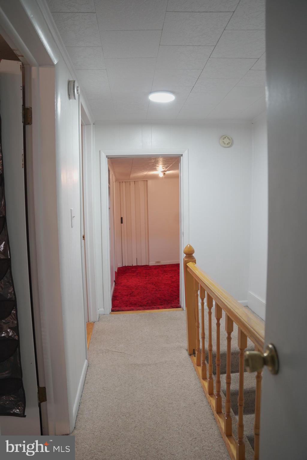 CITY OF MARTINSBURG - Residential