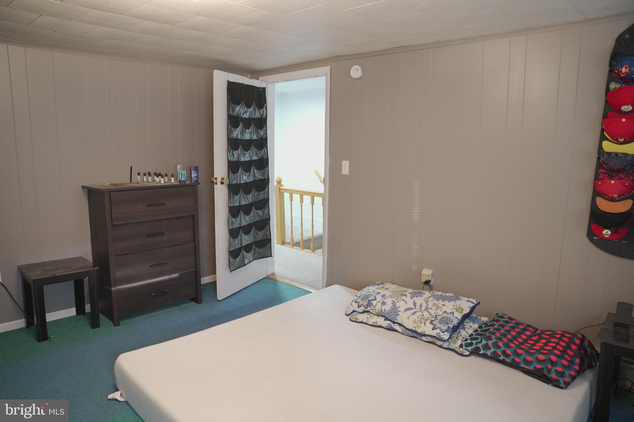 CITY OF MARTINSBURG - Residential