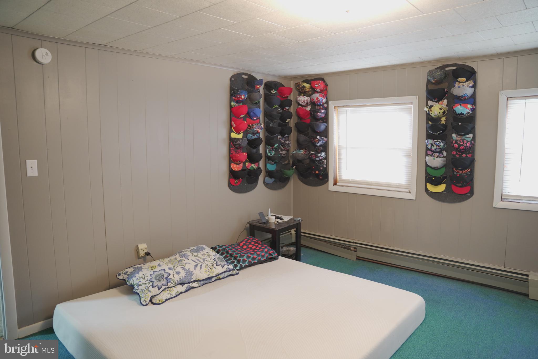 CITY OF MARTINSBURG - Residential