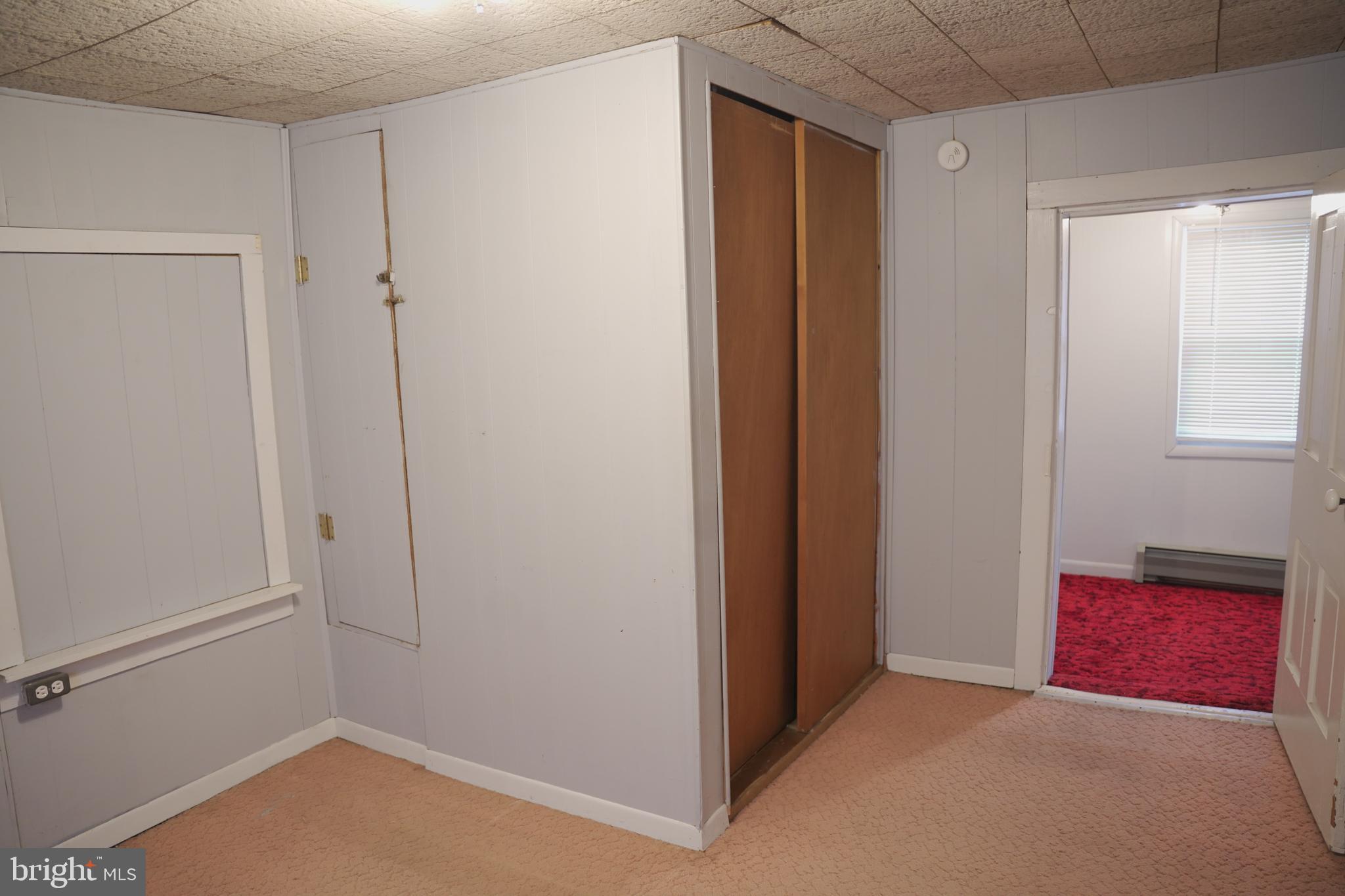 CITY OF MARTINSBURG - Residential