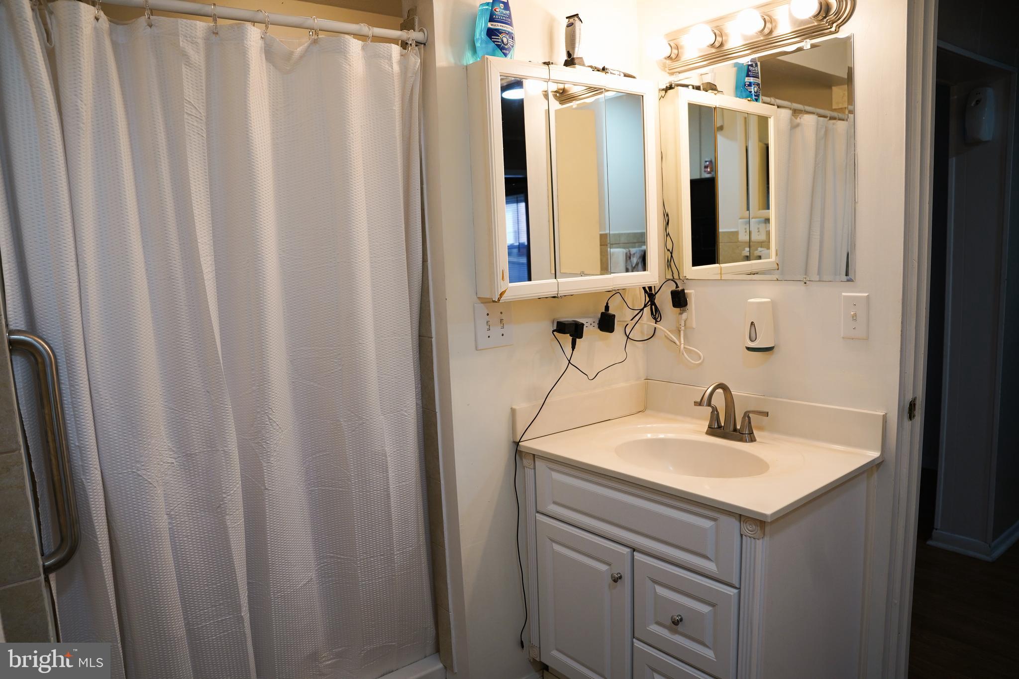 CITY OF MARTINSBURG - Residential