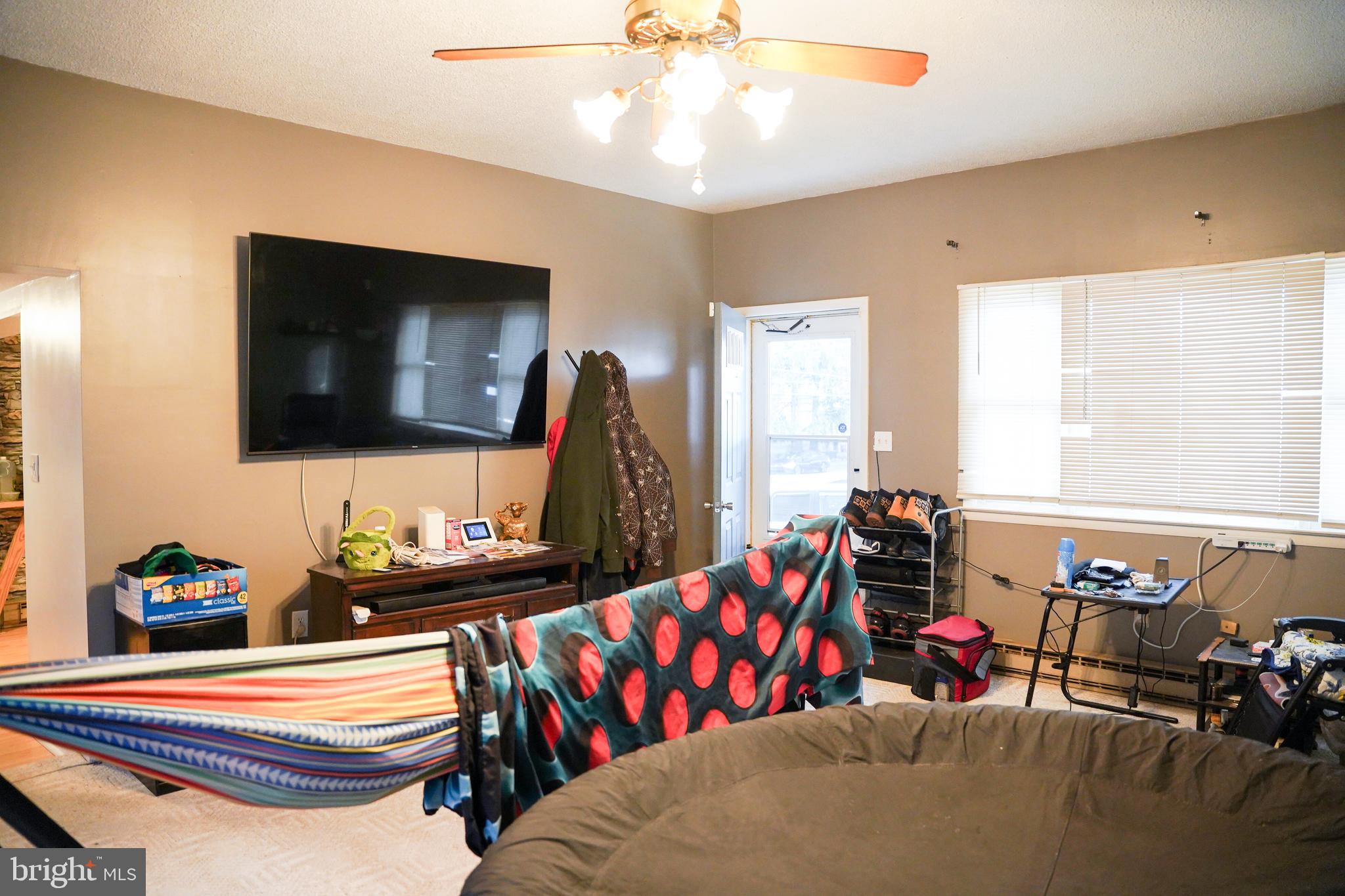 CITY OF MARTINSBURG - Residential