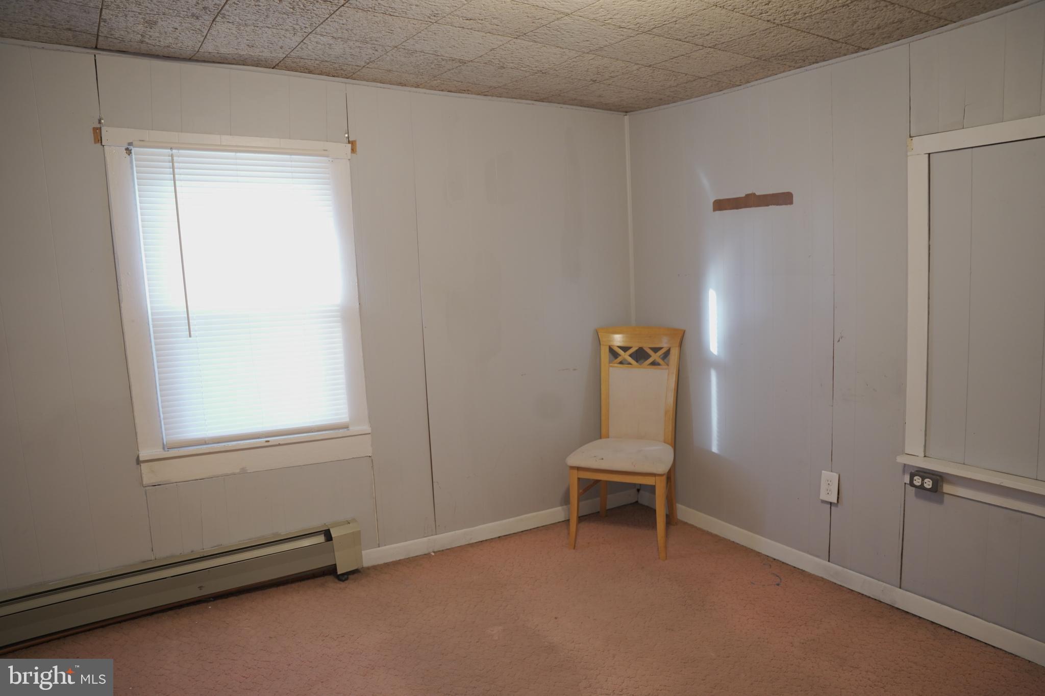 CITY OF MARTINSBURG - Residential