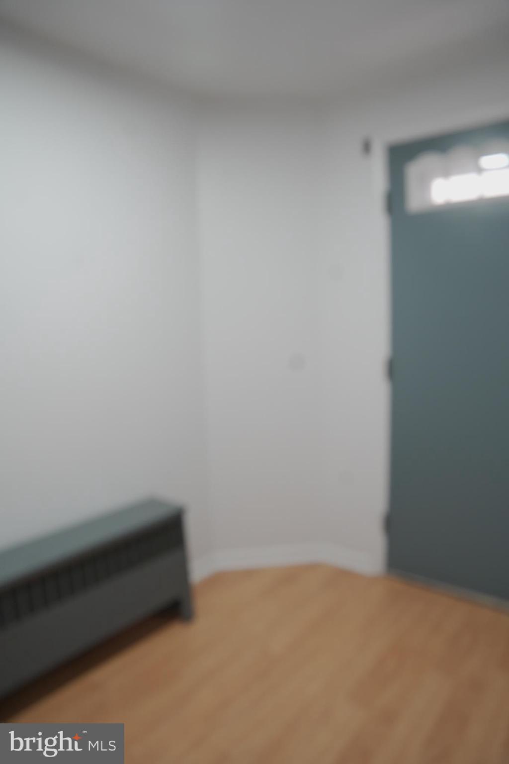 CITY OF MARTINSBURG - Residential