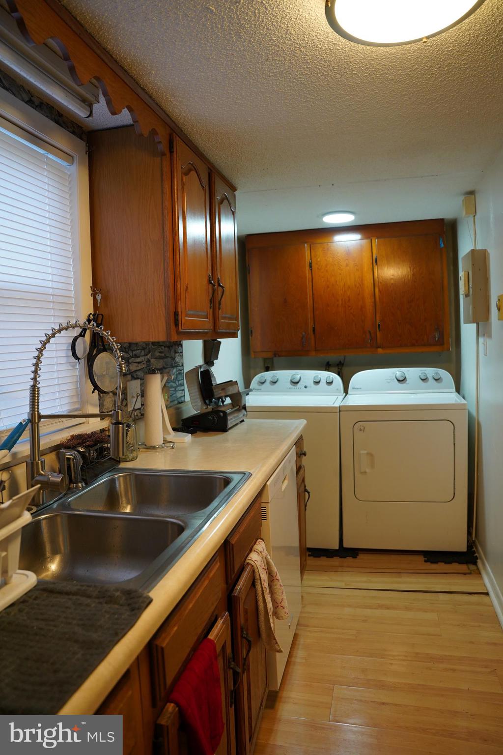 CITY OF MARTINSBURG - Residential