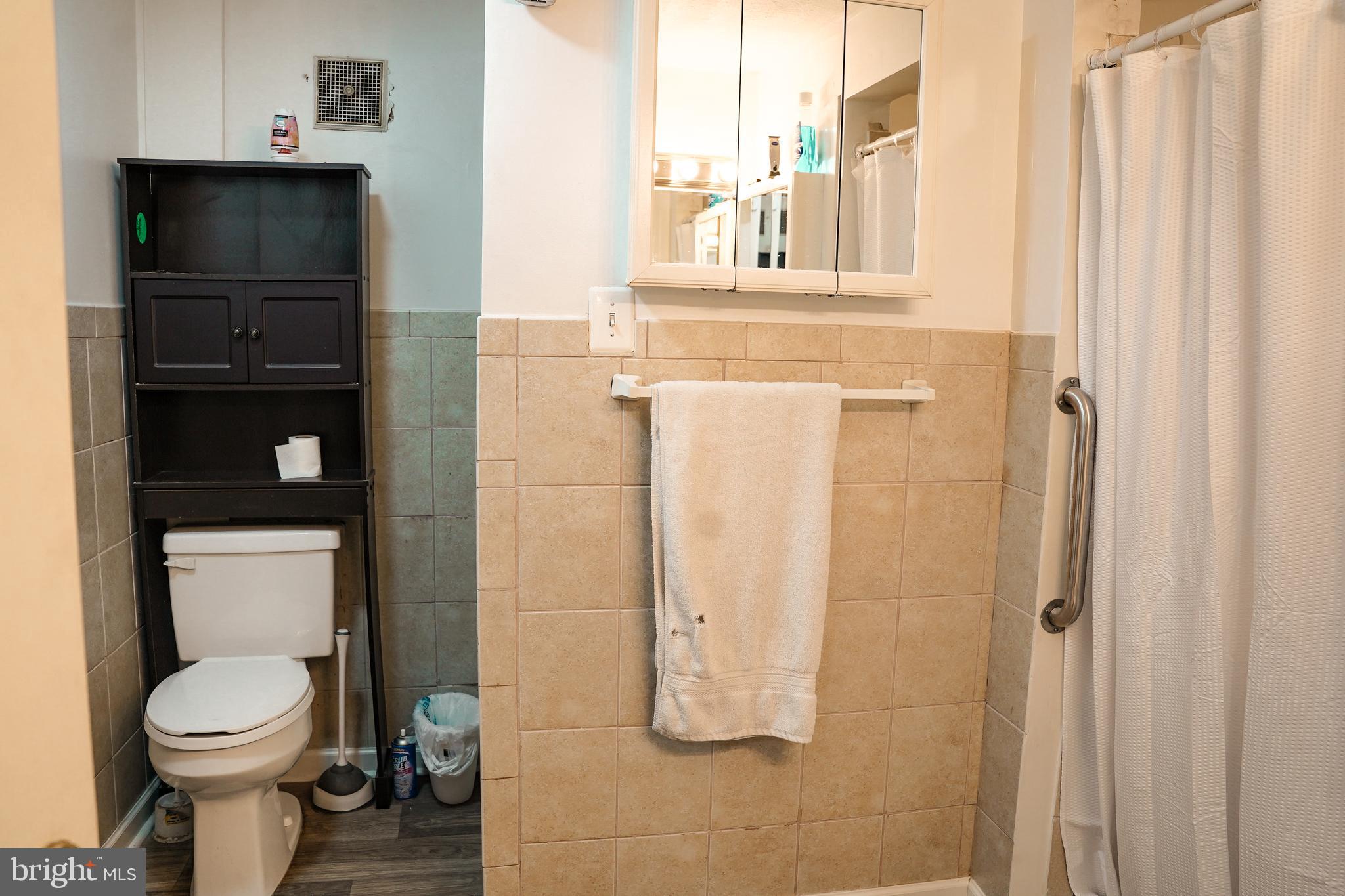 CITY OF MARTINSBURG - Residential