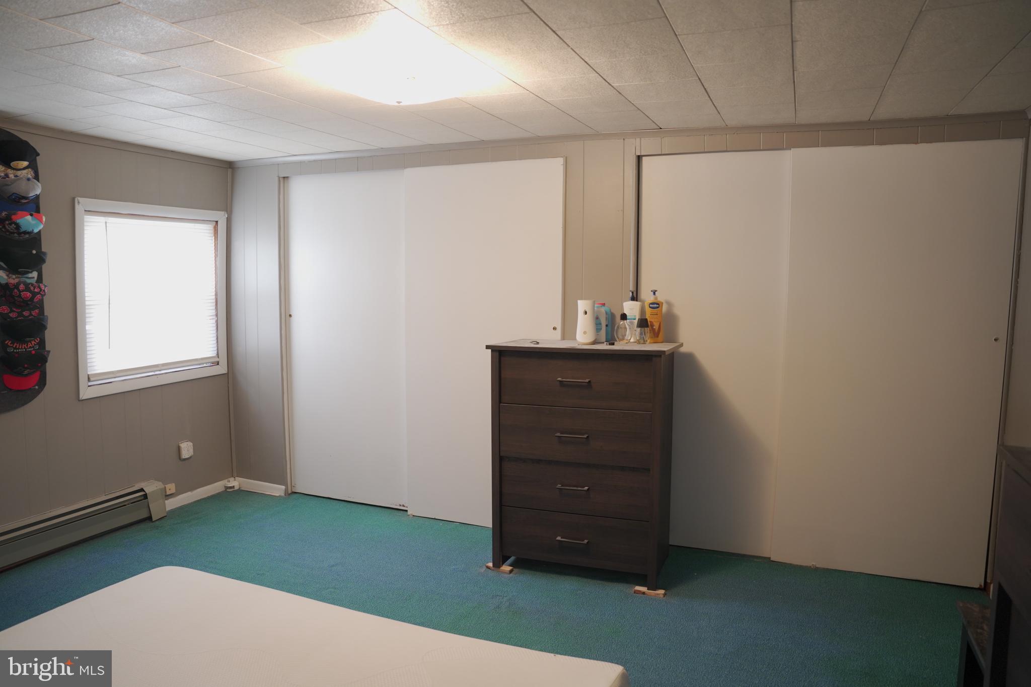 CITY OF MARTINSBURG - Residential