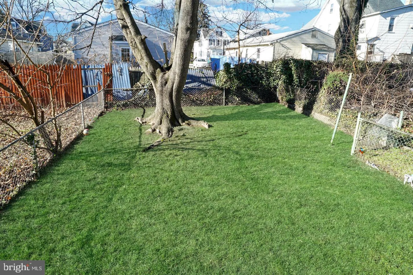 Oaklyn, New Jersey 08107, United States, 2 Bedrooms Bedrooms, ,Residential,Active,160478