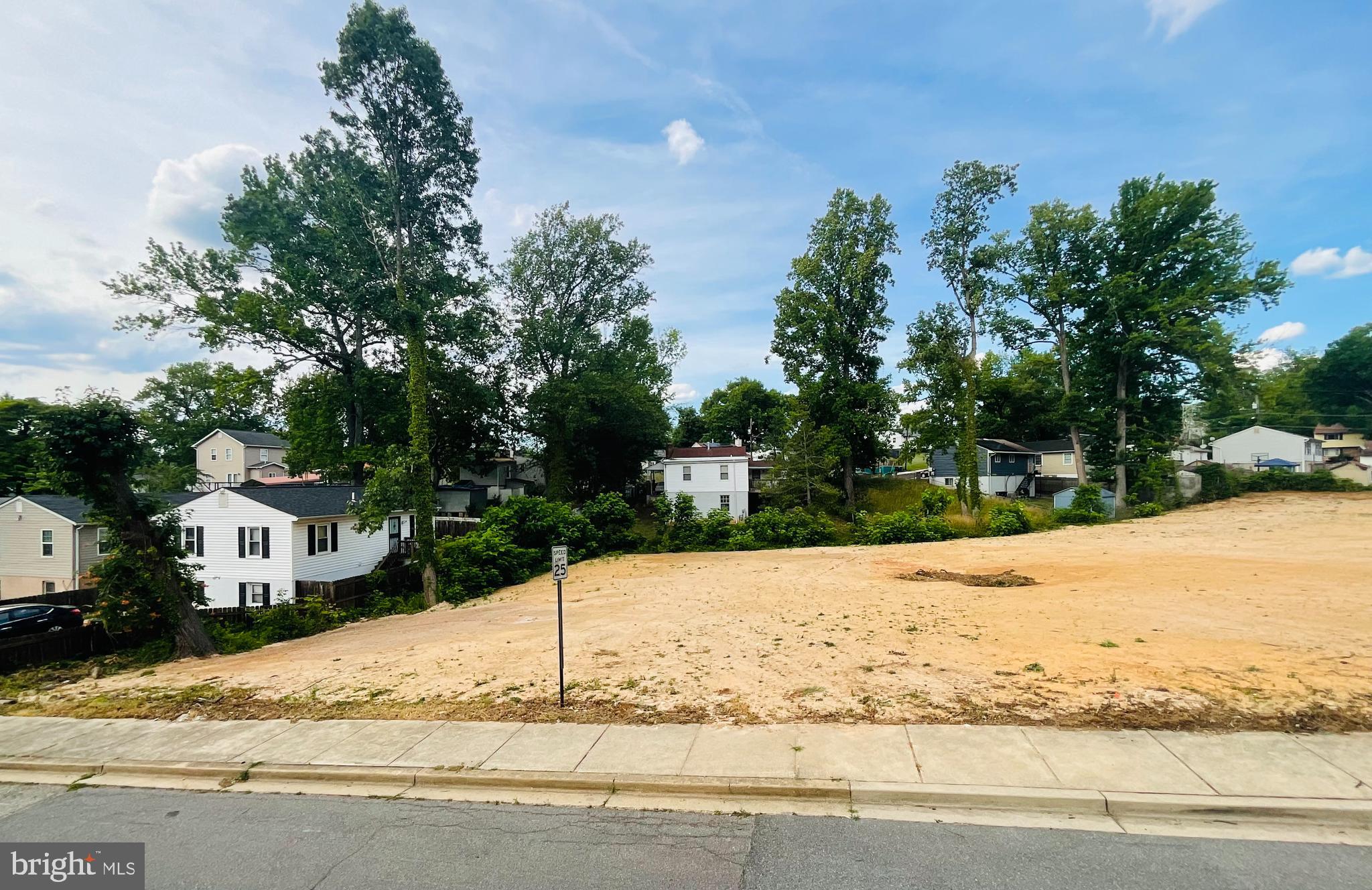 303 ELMLEAF AVENUE