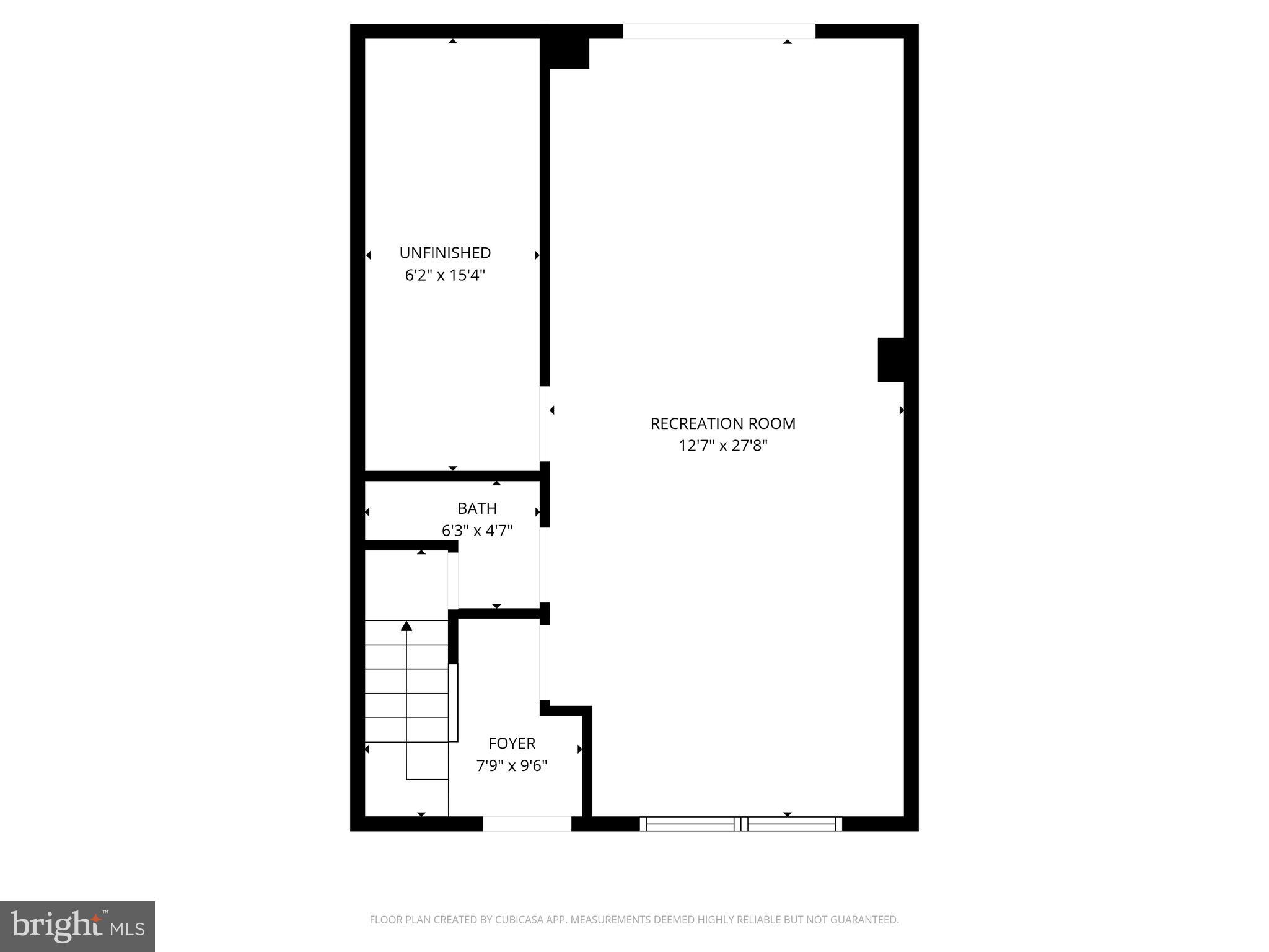 LONDON TOWNE - Residential