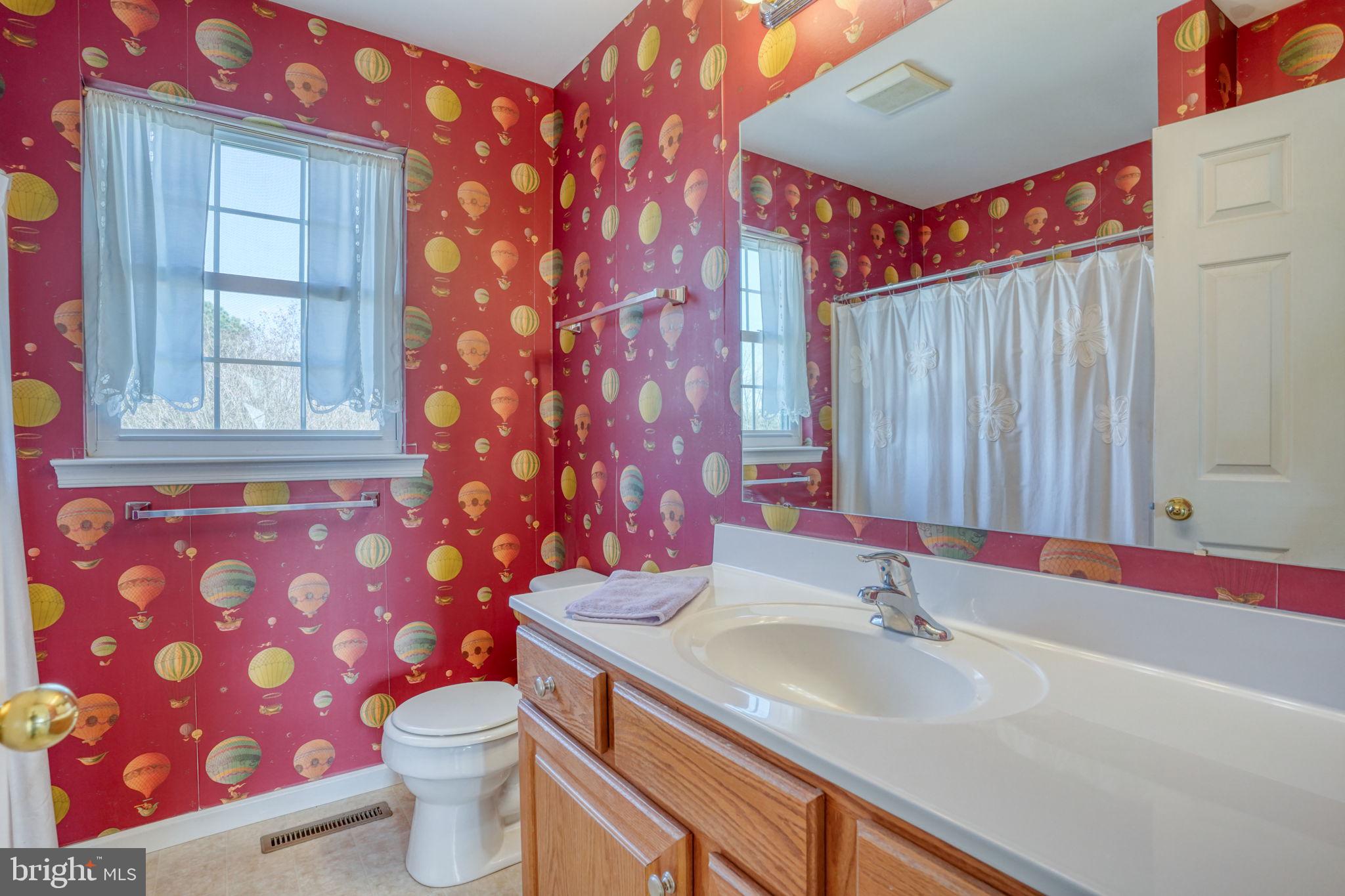 BLAIRS POND ESTS - Residential