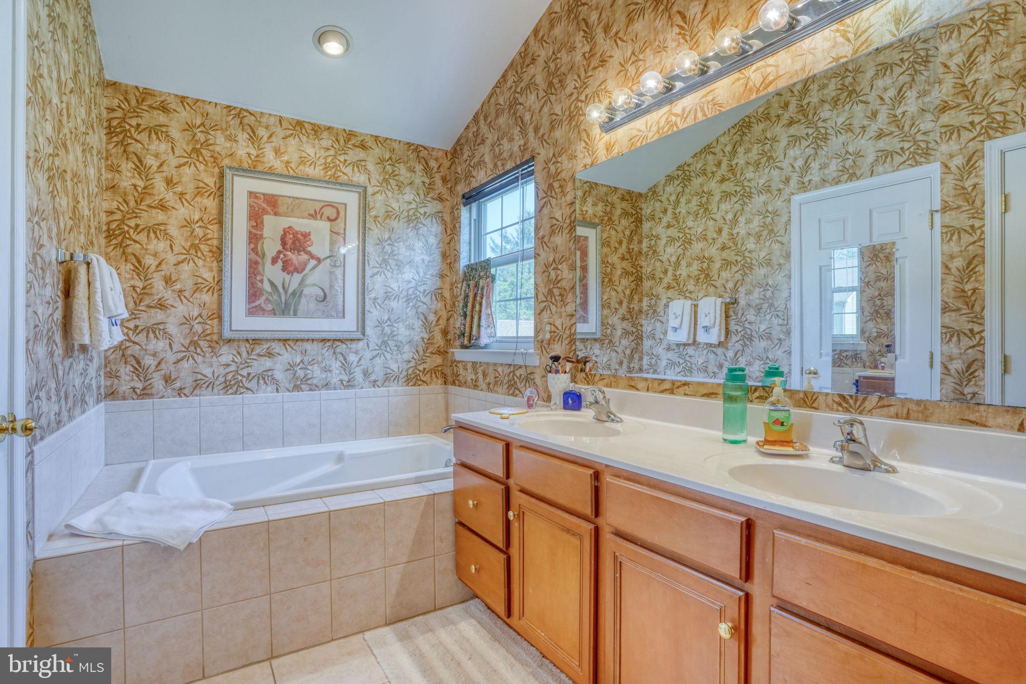 BLAIRS POND ESTS - Residential