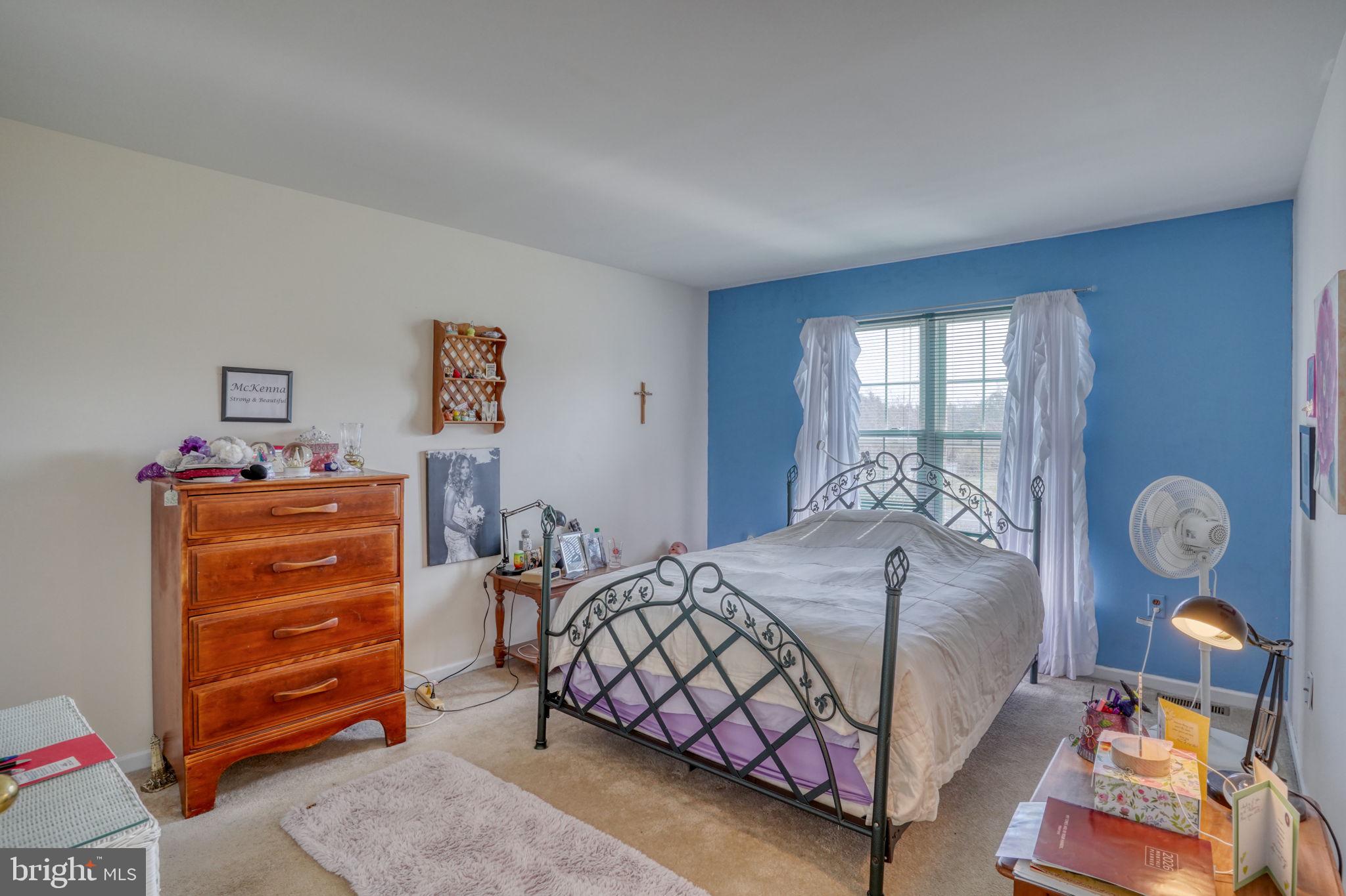 BLAIRS POND ESTS - Residential