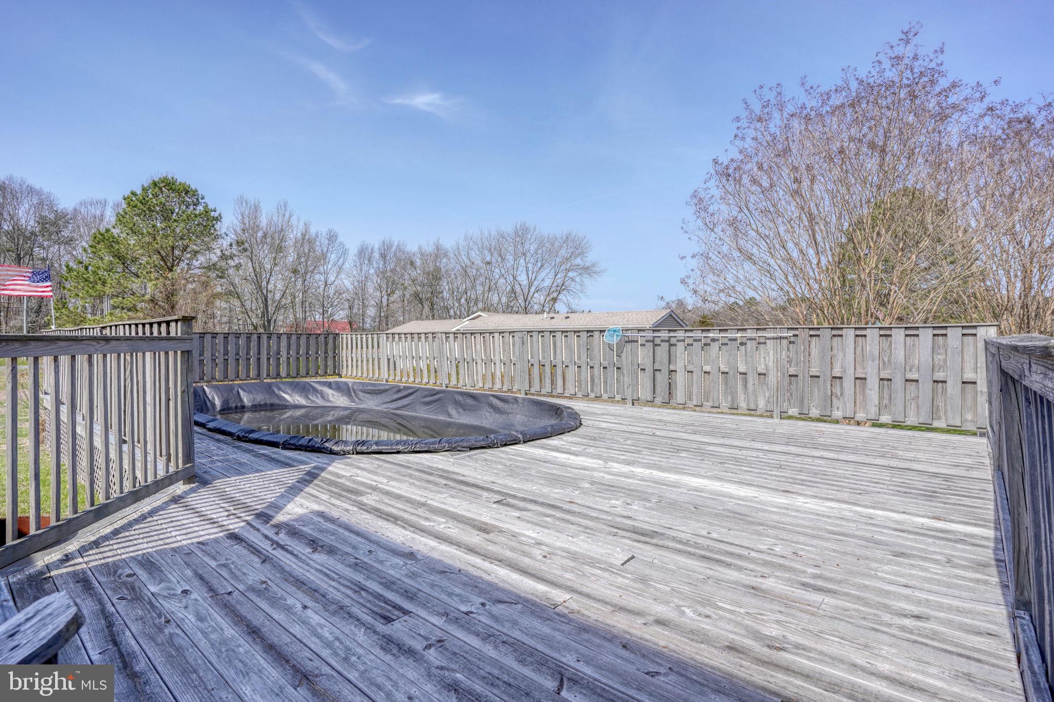 BLAIRS POND ESTS - Residential