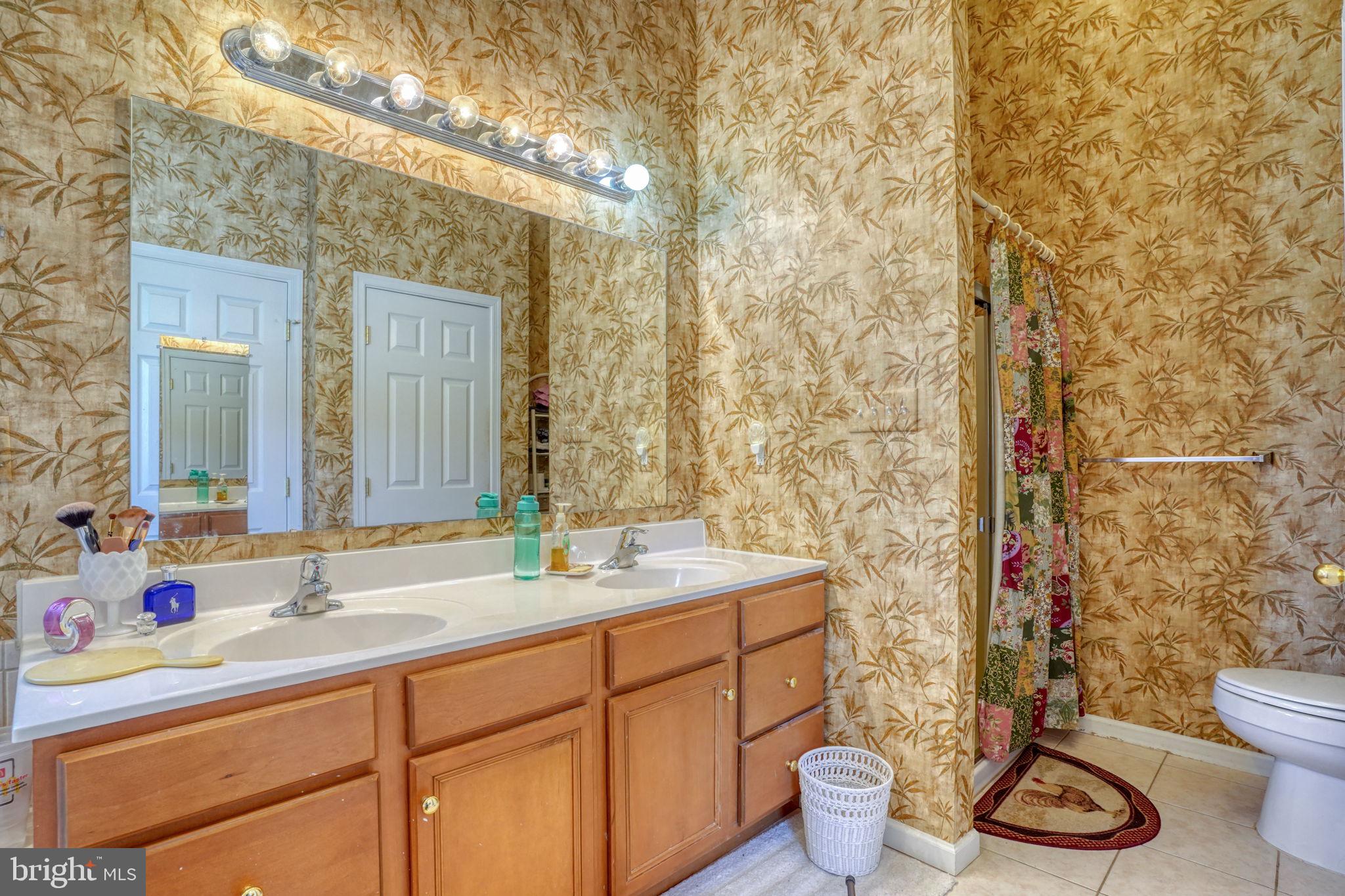 BLAIRS POND ESTS - Residential