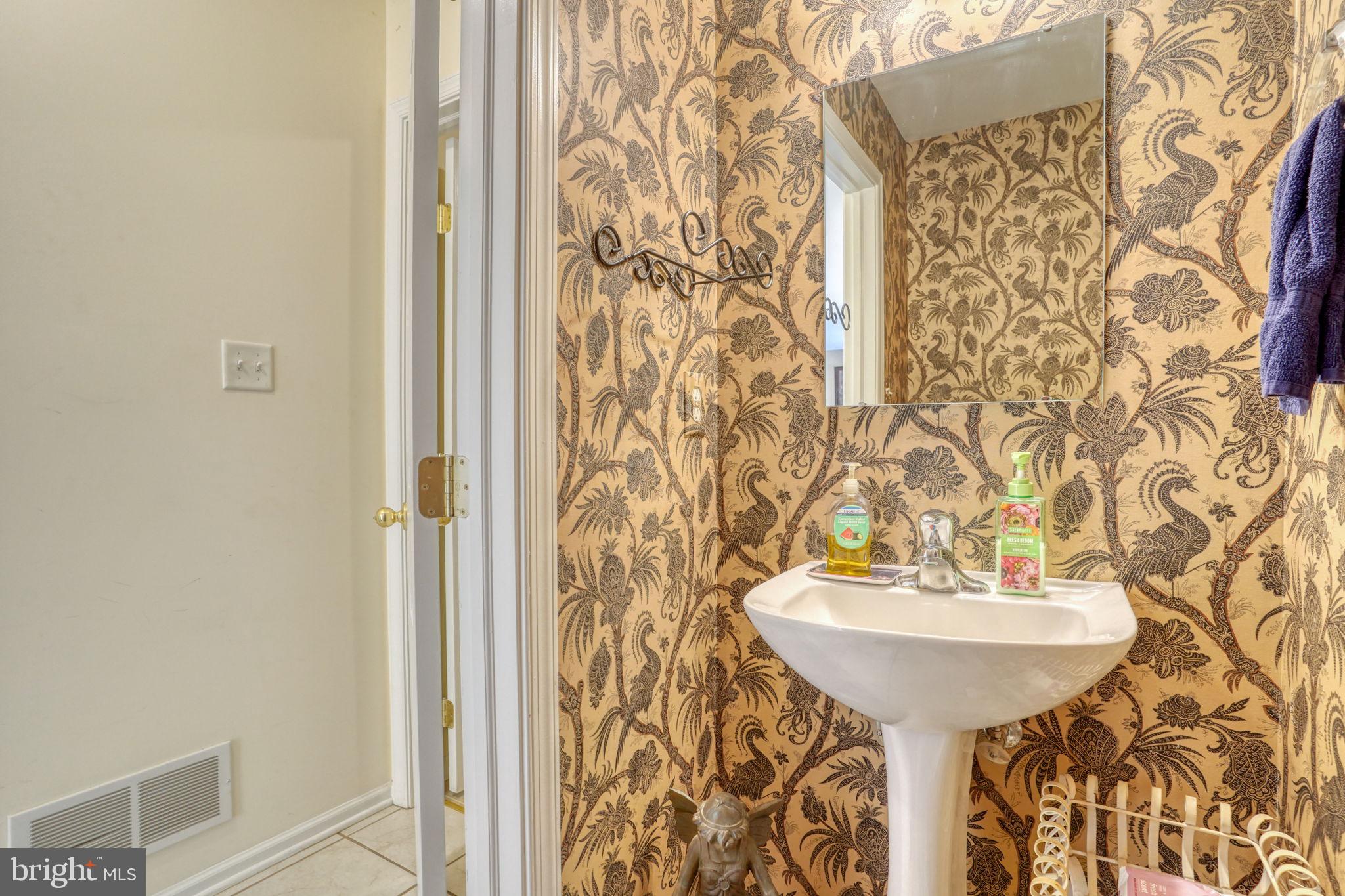 BLAIRS POND ESTS - Residential