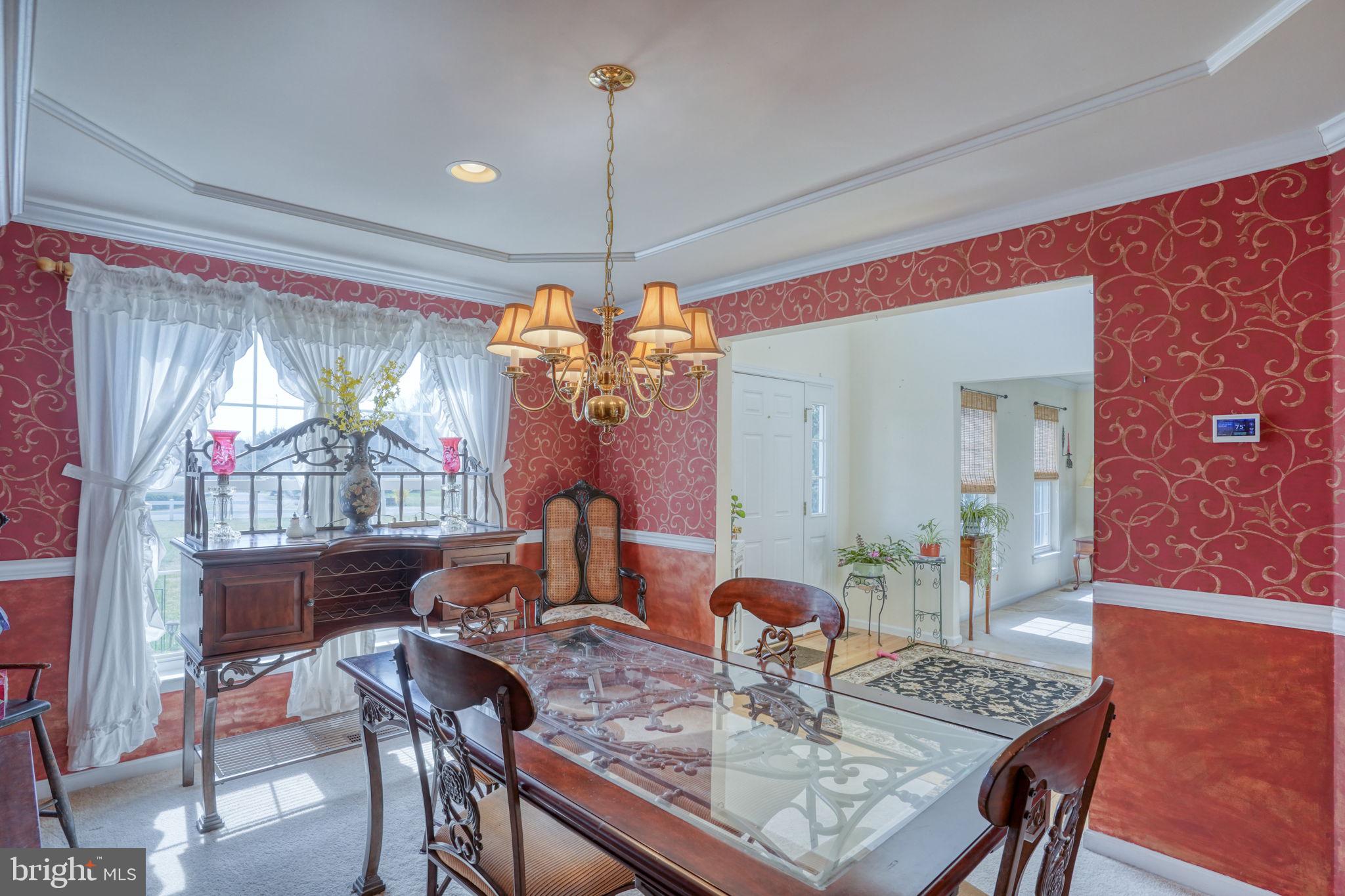 BLAIRS POND ESTS - Residential