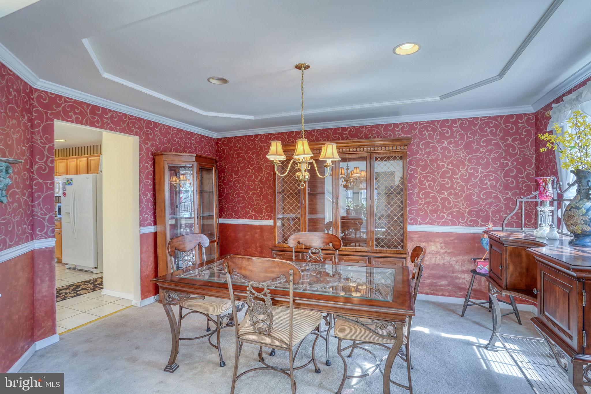 BLAIRS POND ESTS - Residential