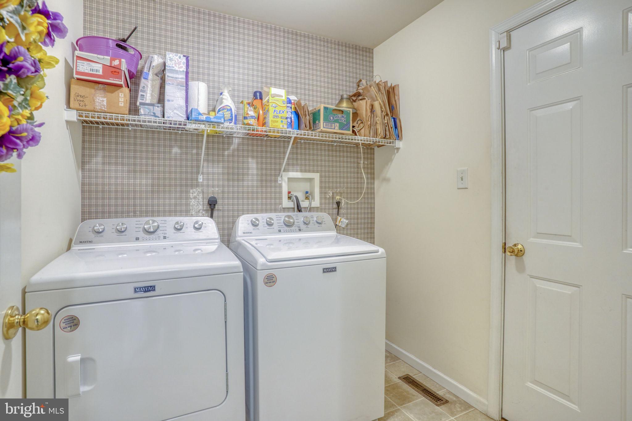 BLAIRS POND ESTS - Residential