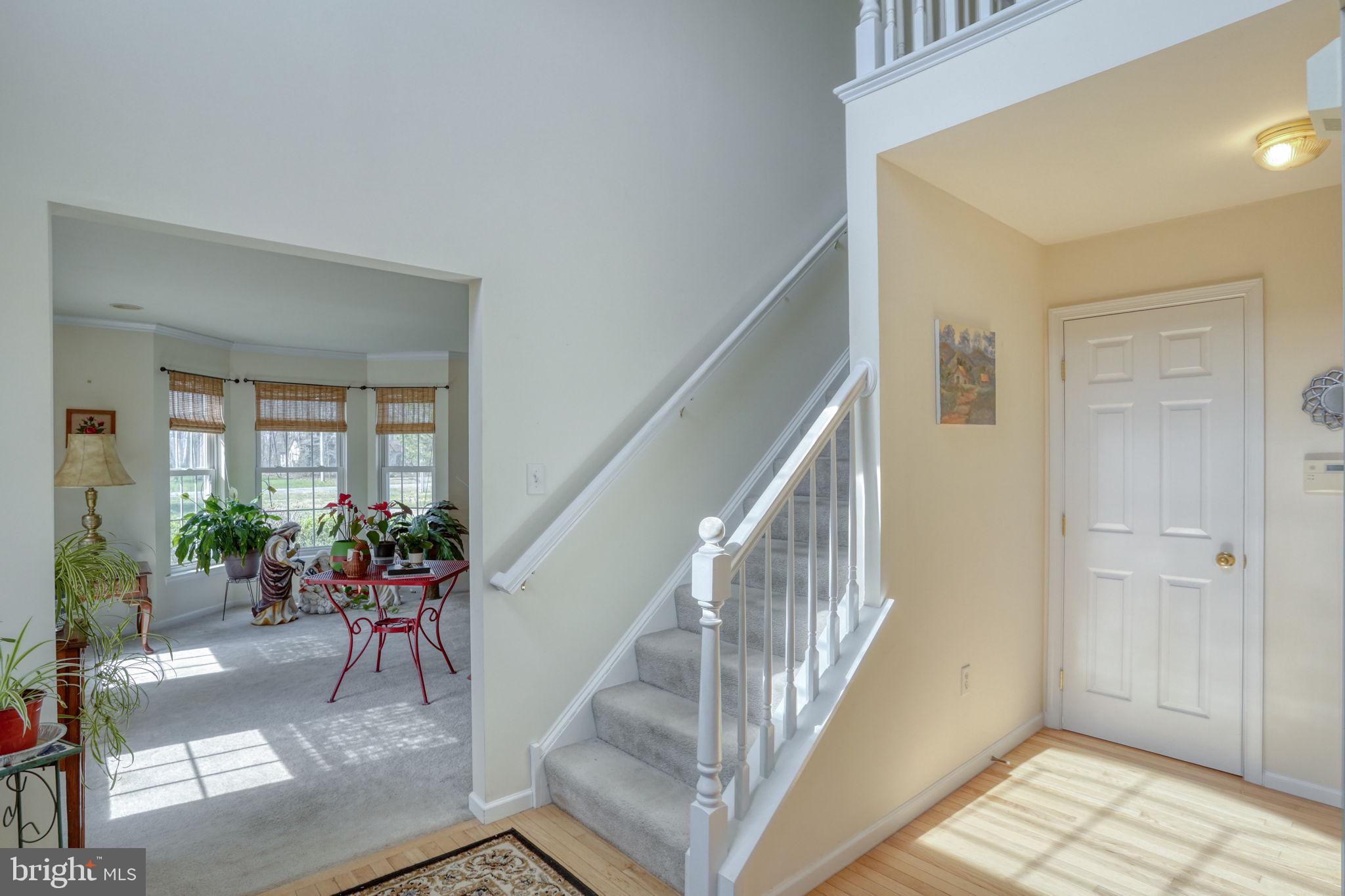 BLAIRS POND ESTS - Residential