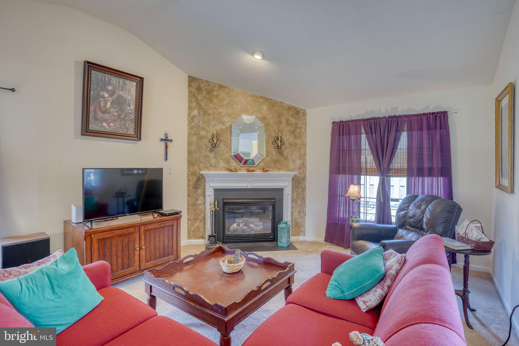 BLAIRS POND ESTS - Residential