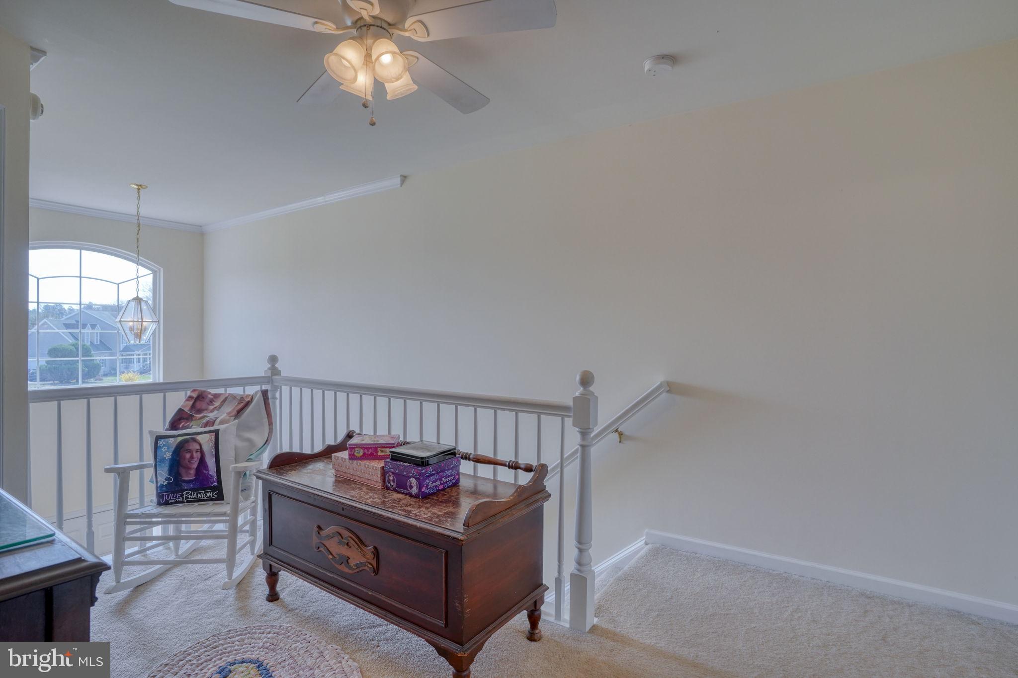 BLAIRS POND ESTS - Residential