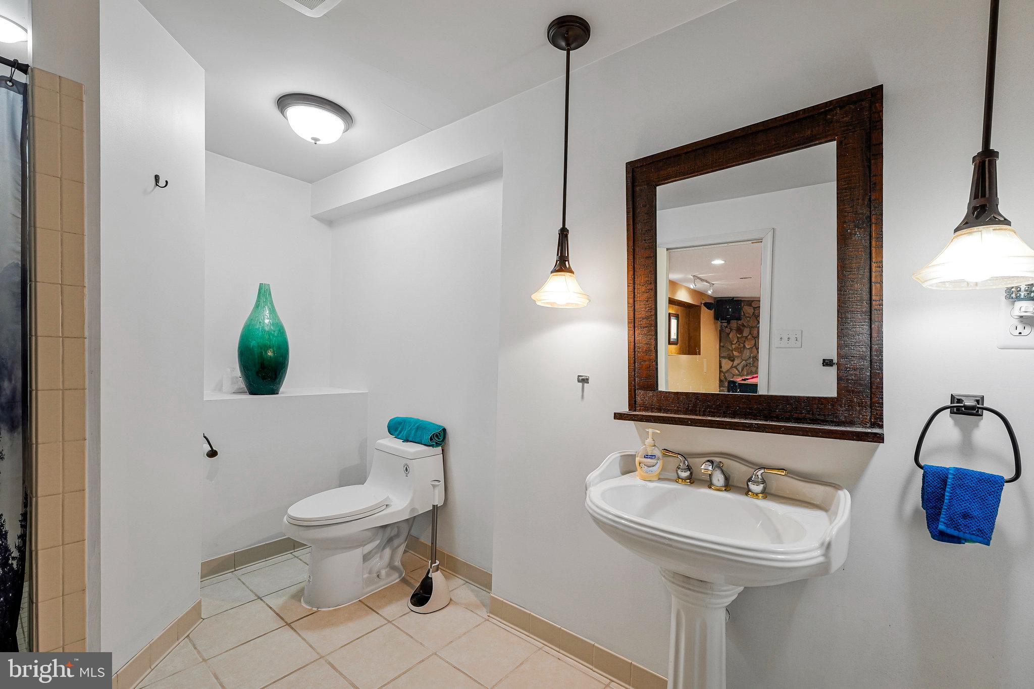 BURKE LAKE MEADOW - Residential