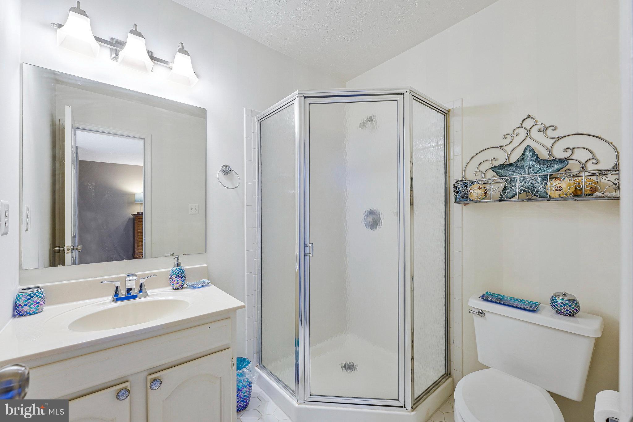 BURKE LAKE MEADOW - Residential