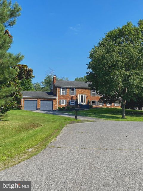 Property photo of 37715 Apache Road, Charlotte Hall, MD 20622