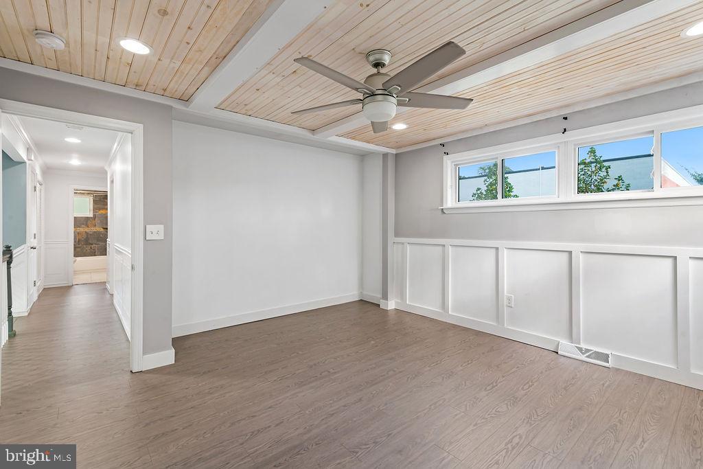 SUNNYFIELD - Residential