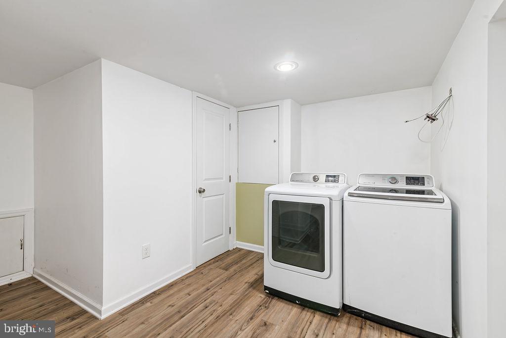 SUNNYFIELD - Residential