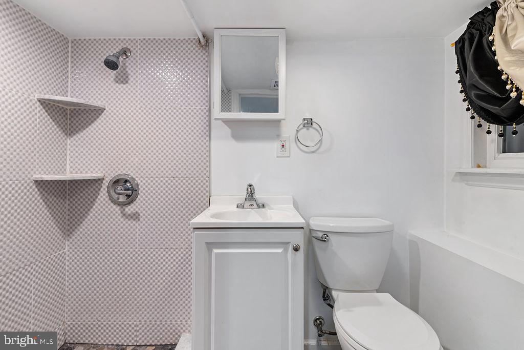 SUNNYFIELD - Residential