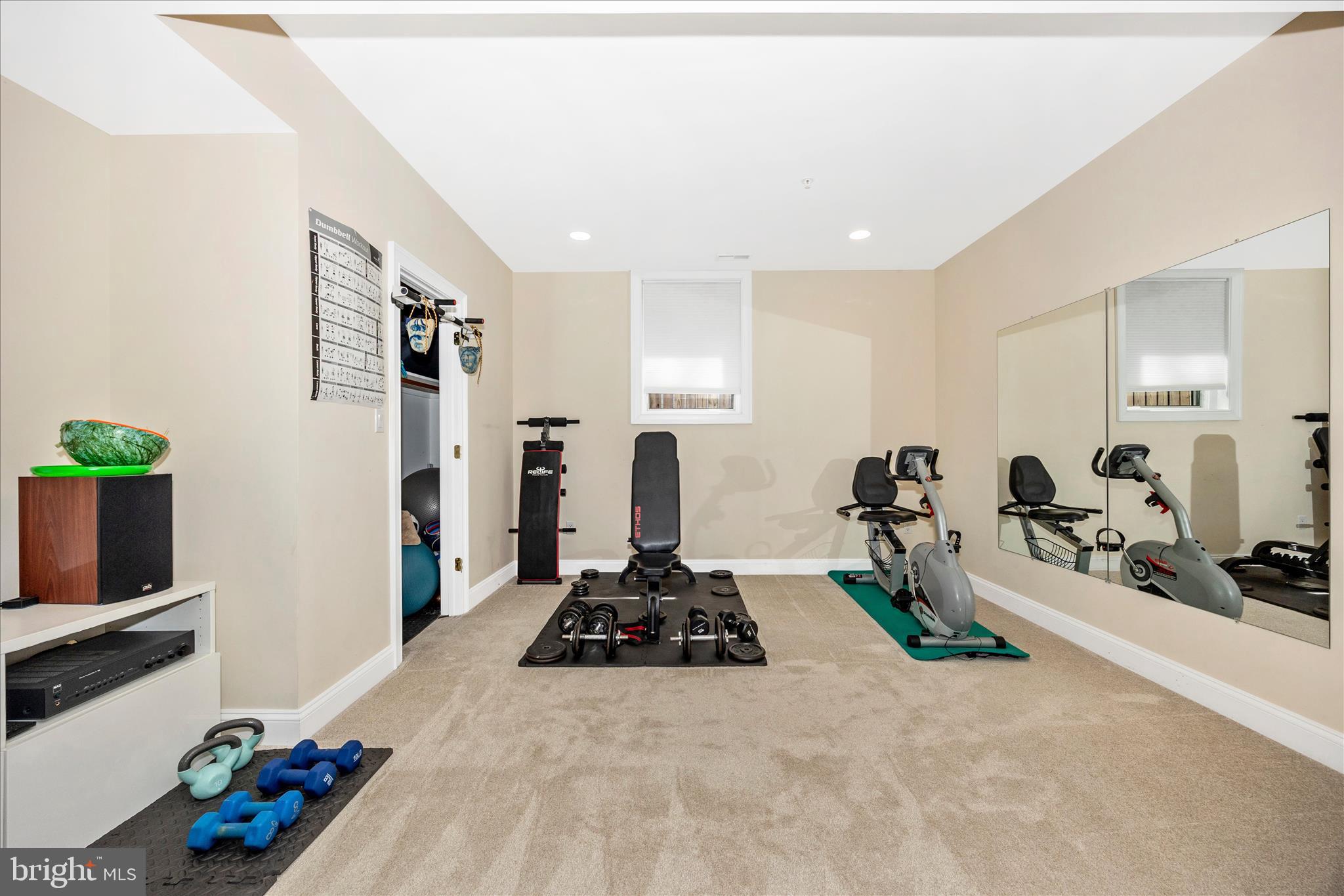 KENSINGTON ESTATES - Residential